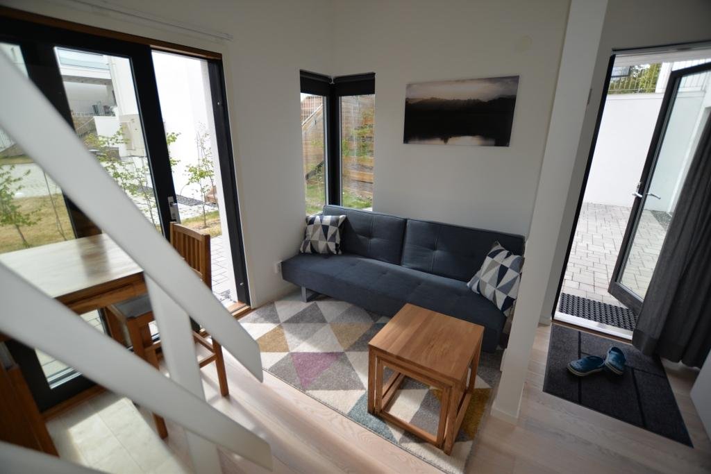 2 rok · 25 m² i Åkersberga – bild 5