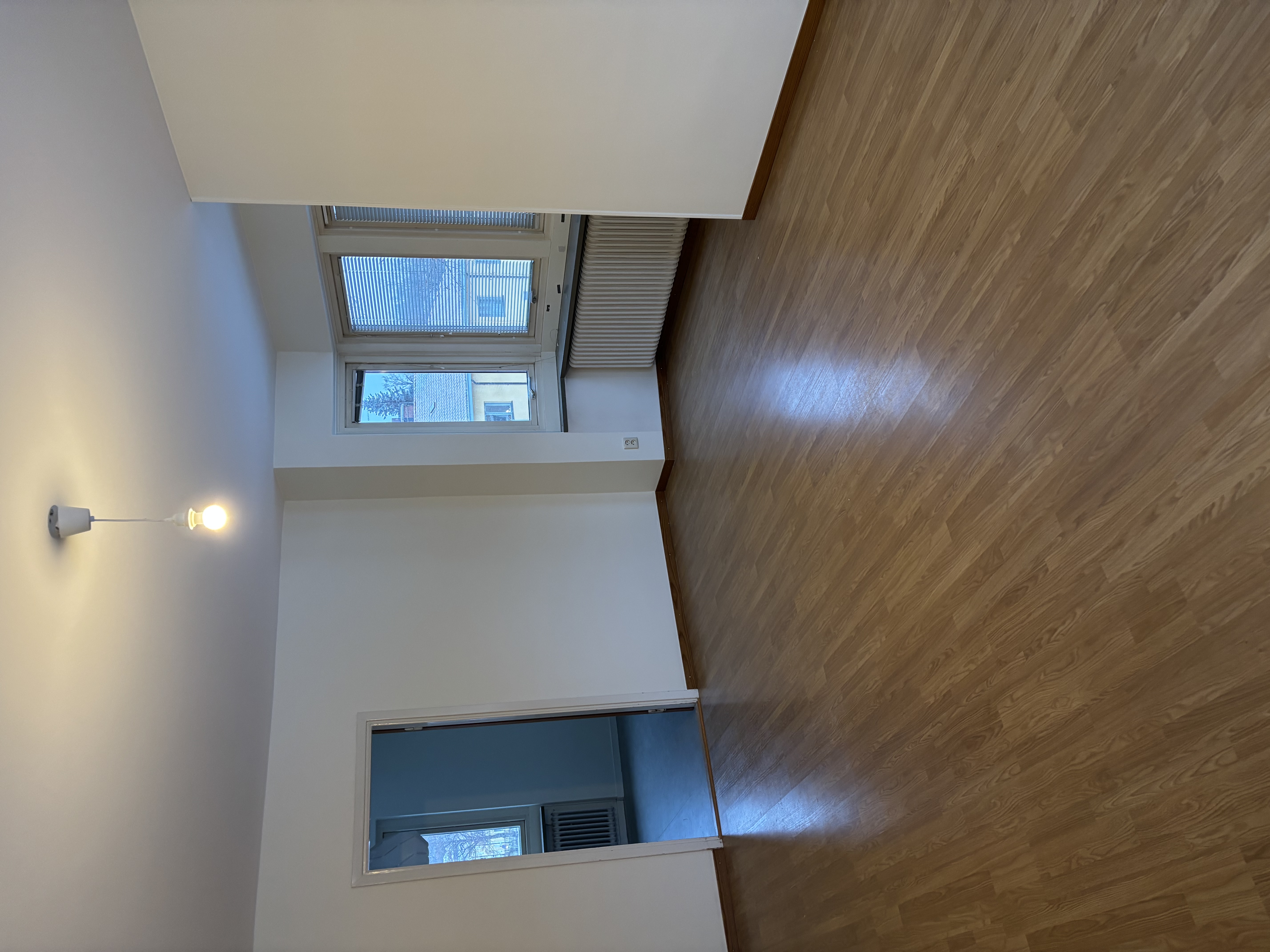 Lägenhet, 2 rooms, 65 sqm, Enköping – Enköping