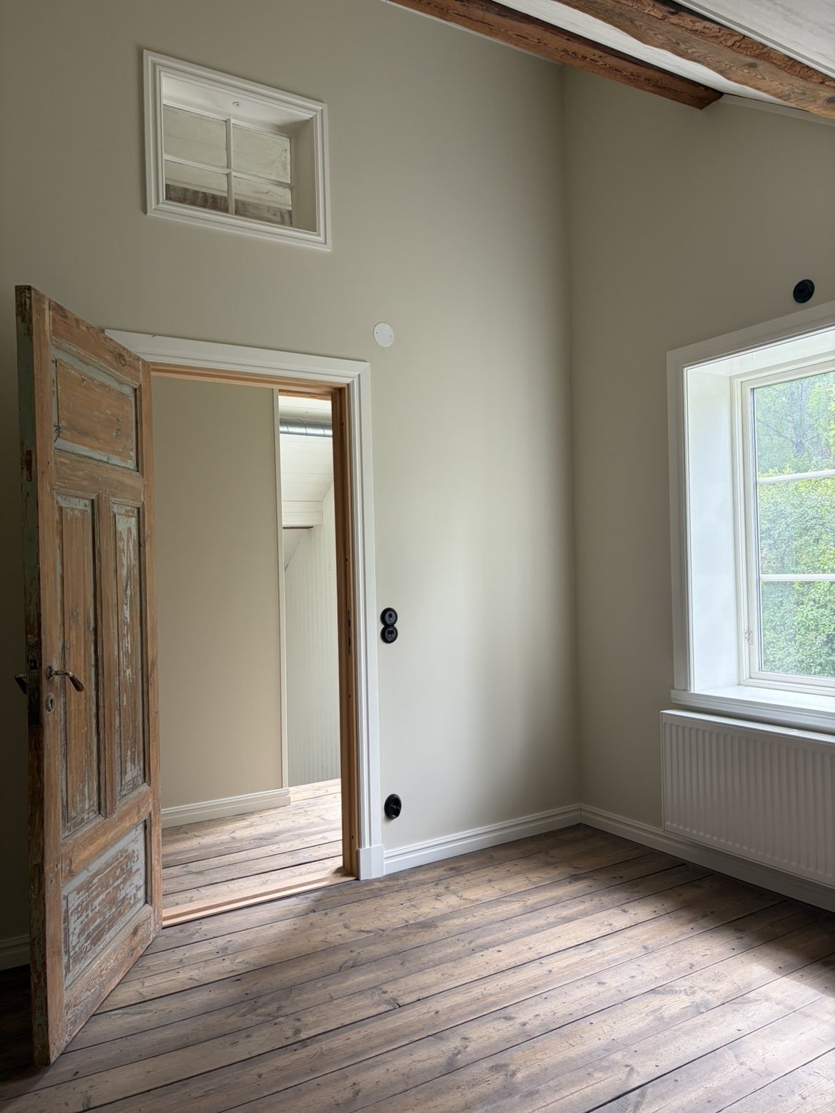 Villa/Hus, 6 rooms, 170 sqm, Eskilstuna – bild 13