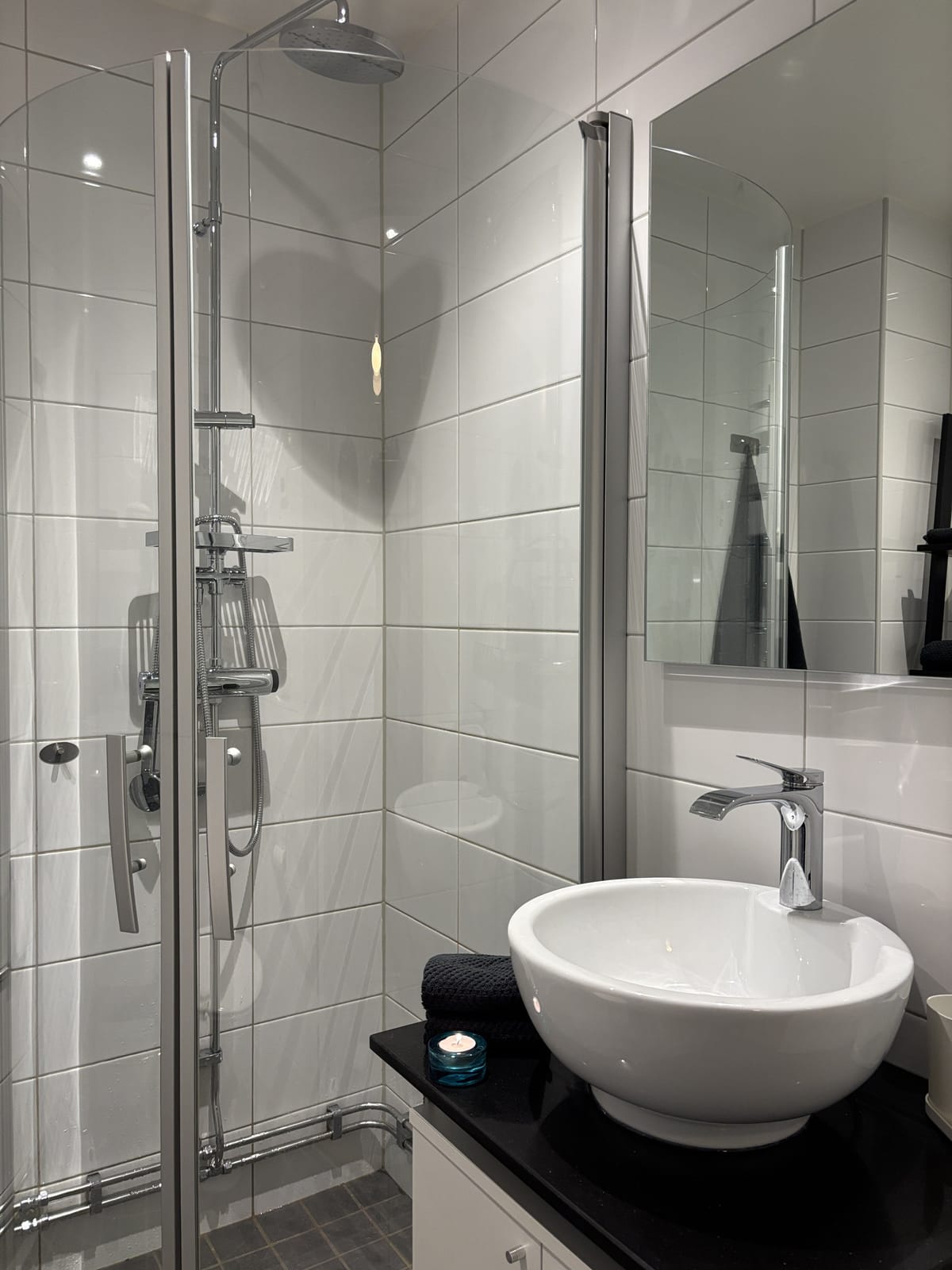 2 rok · 35 m² i Stockholm – bild 6