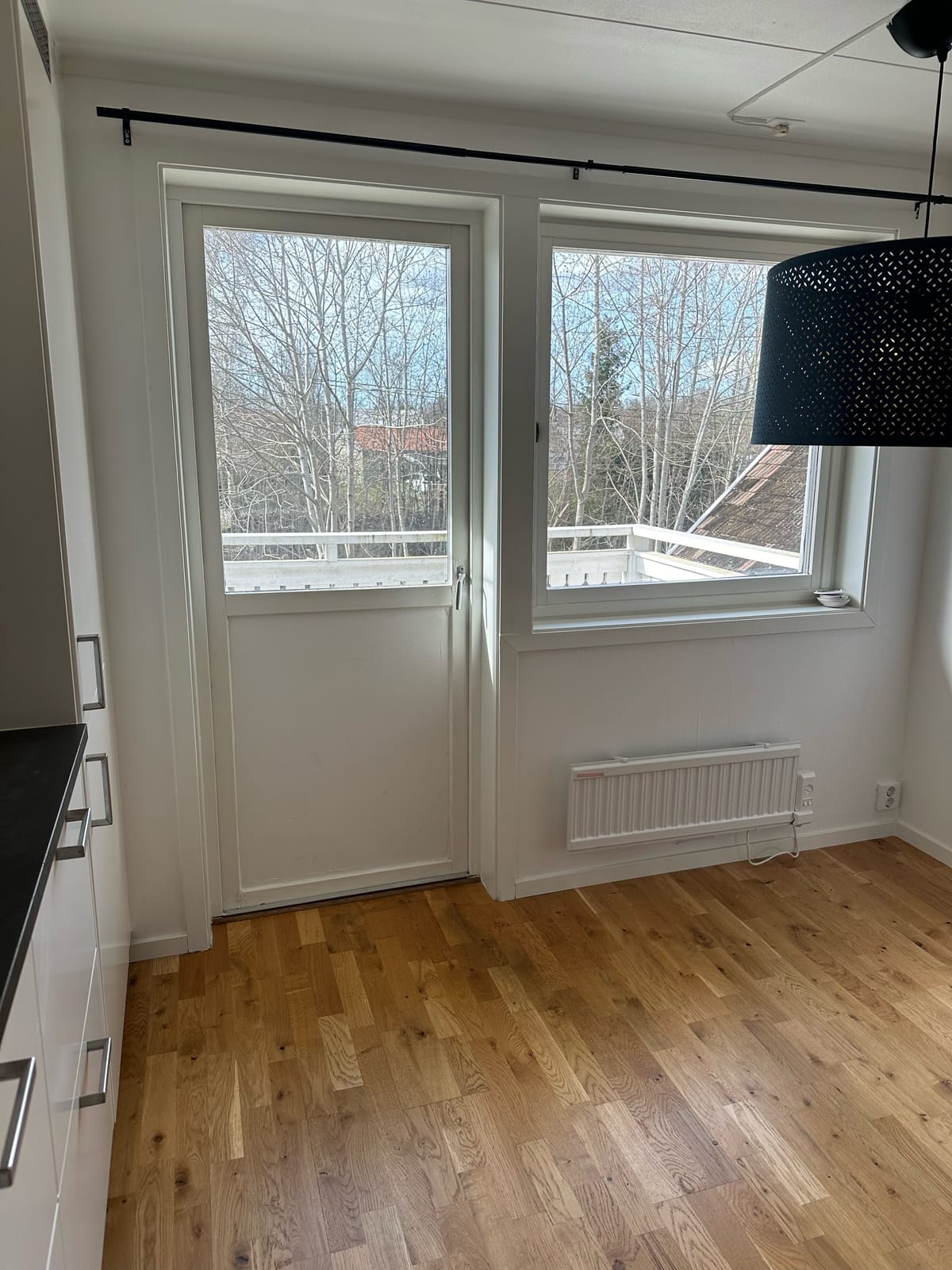 3 rok · 64 m² i Osby – bild 10