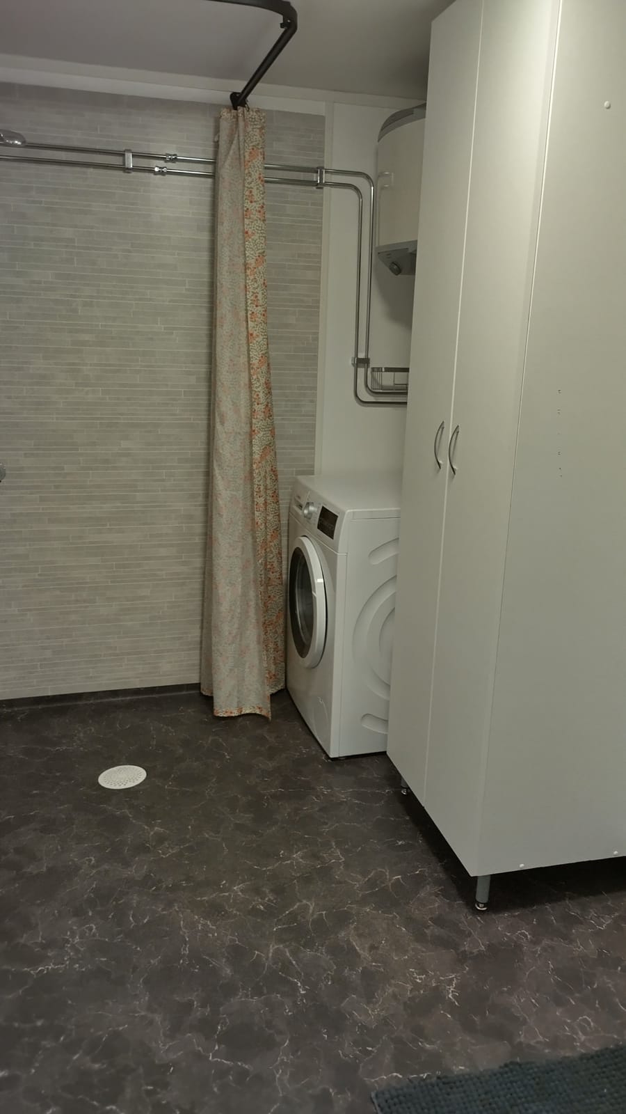 3 rok · 42 m² i Visby – bild 5
