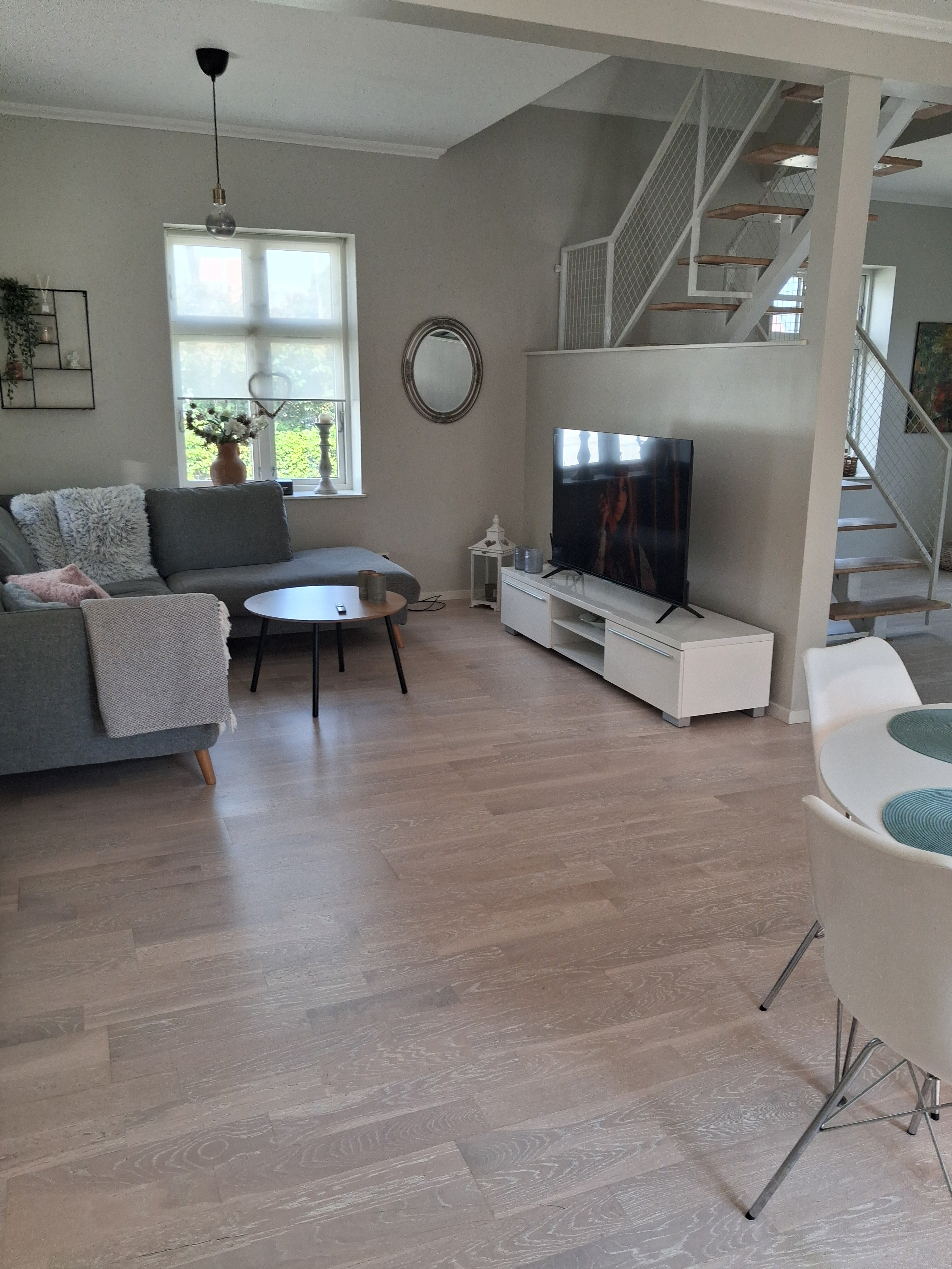 Villa/Hus, 2 rooms, 100 sqm, Höganäs – bild 2
