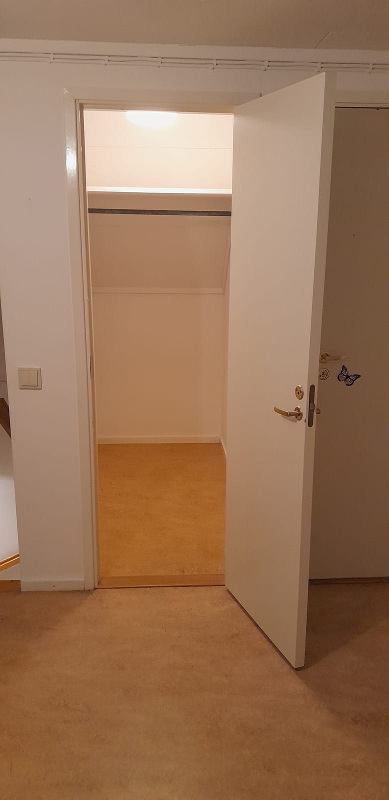 3 rok · 70 m² i Svartsjö – bild 8
