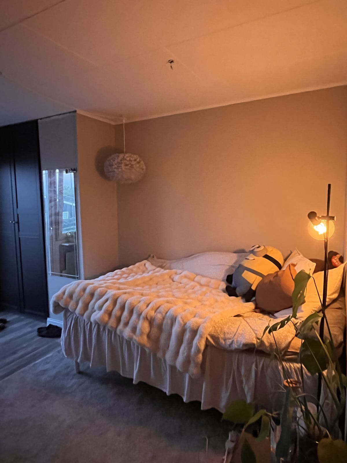 6 rok · 138 m² i Hässelby – bild 9