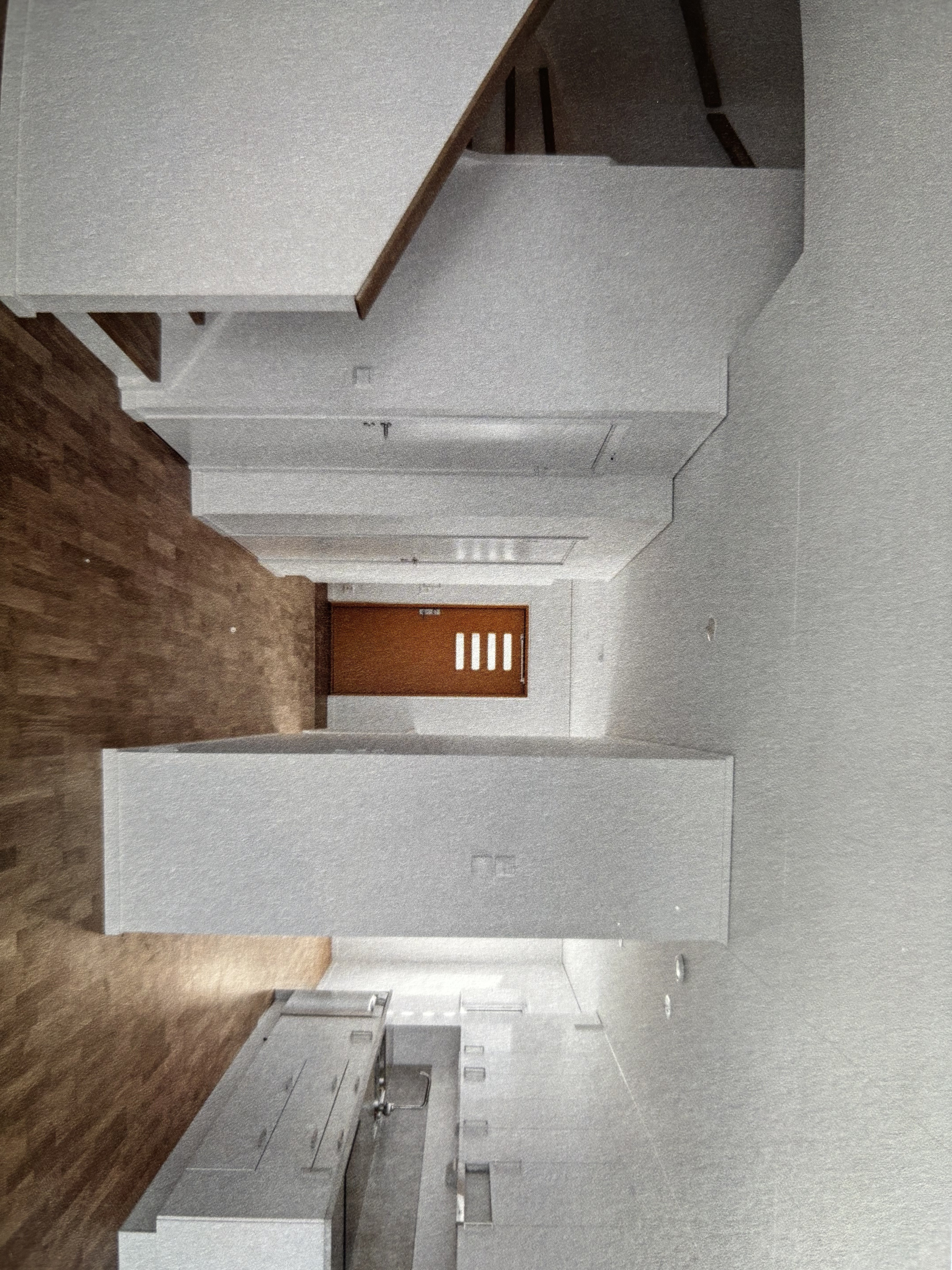 Duplex, 5 rooms, 117 sqm, Gråbo – bild 6