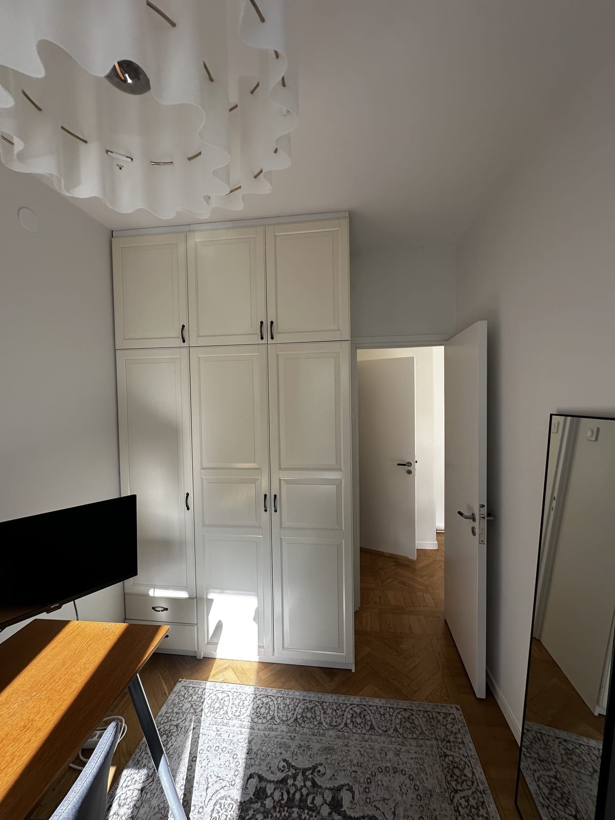 2 rok · 42 m² i Göteborg – bild 10