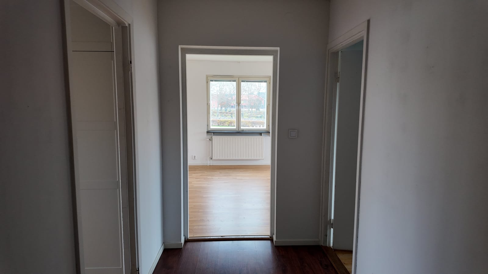 3 rok · 87 m² i Hovmantorp – bild 9