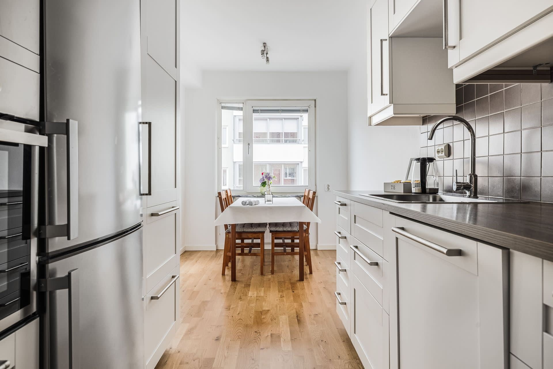 3 rok · 75 m² i Eskilstuna – bild 5