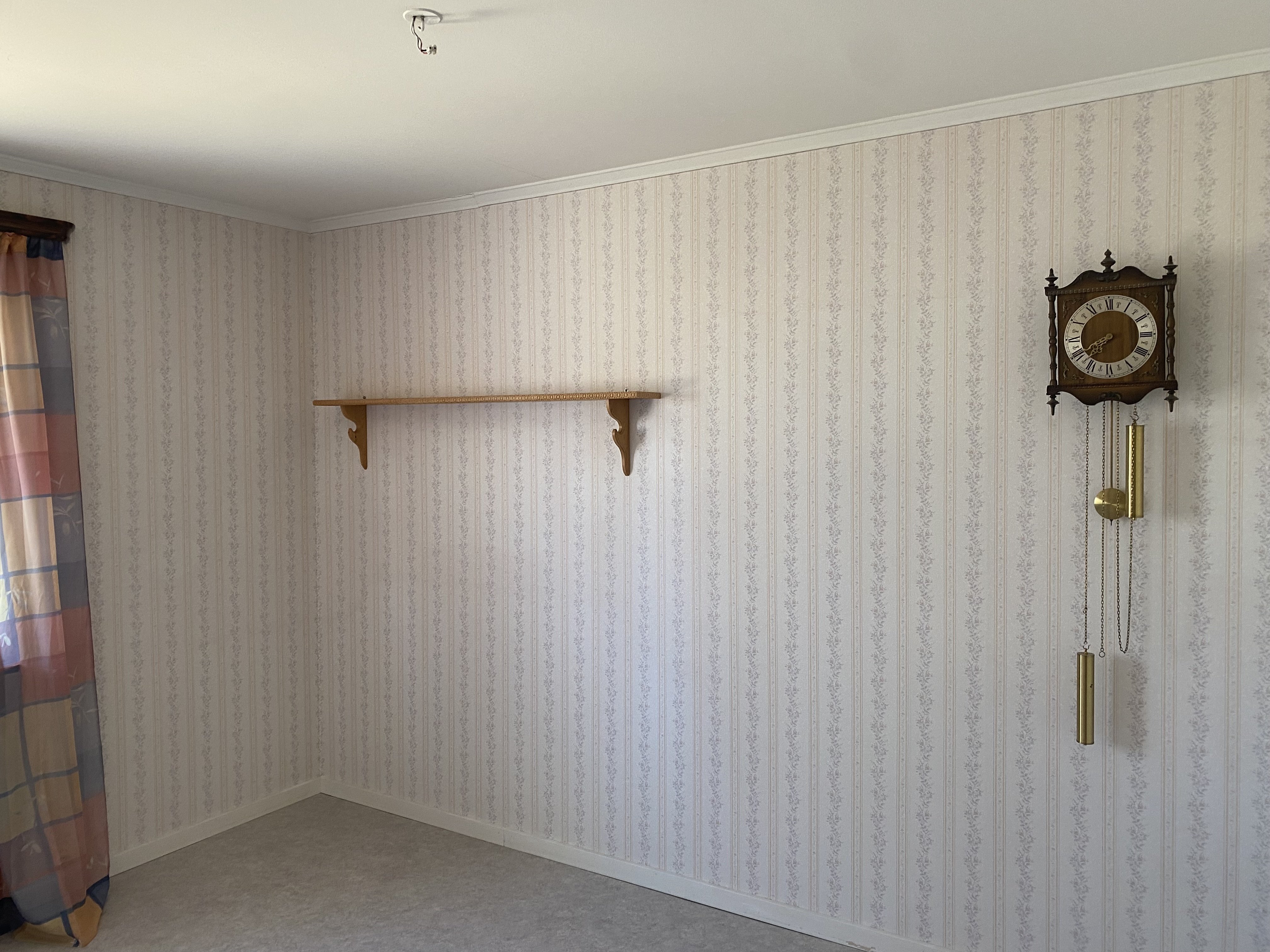 Villa/Hus, 4 rooms, 98 sqm, Ånäset – bild 9