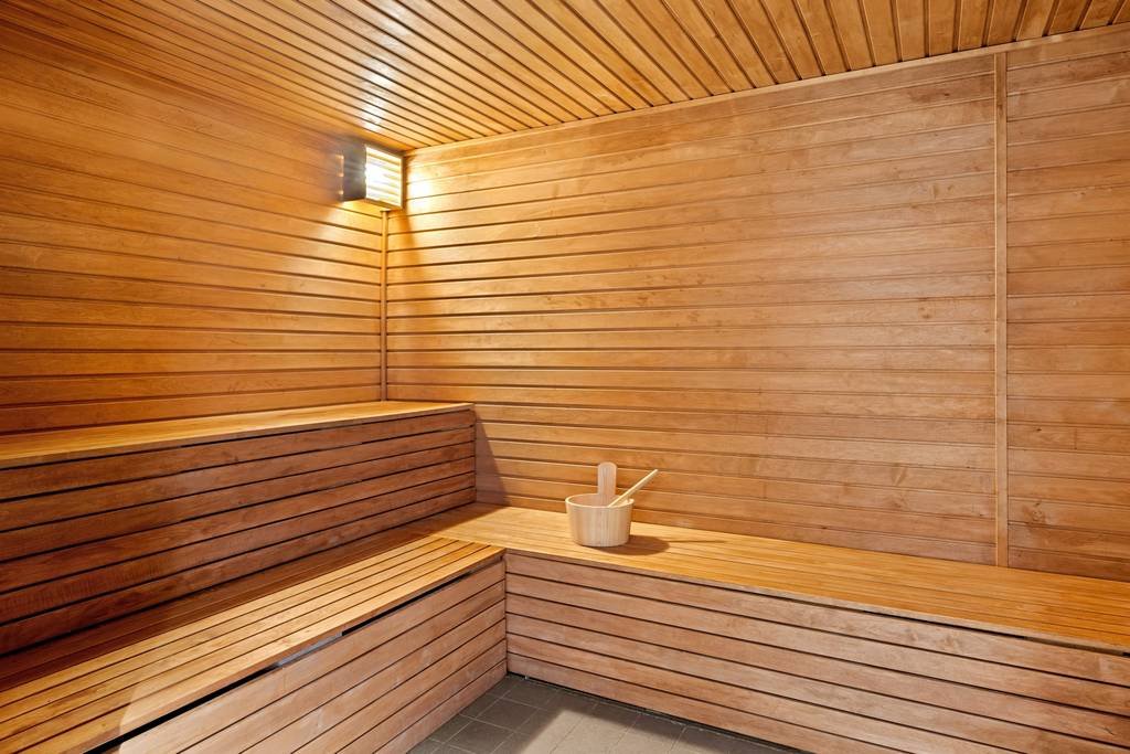 Lägenhet, 2 rooms, 34 sqm, Solna – bild 12