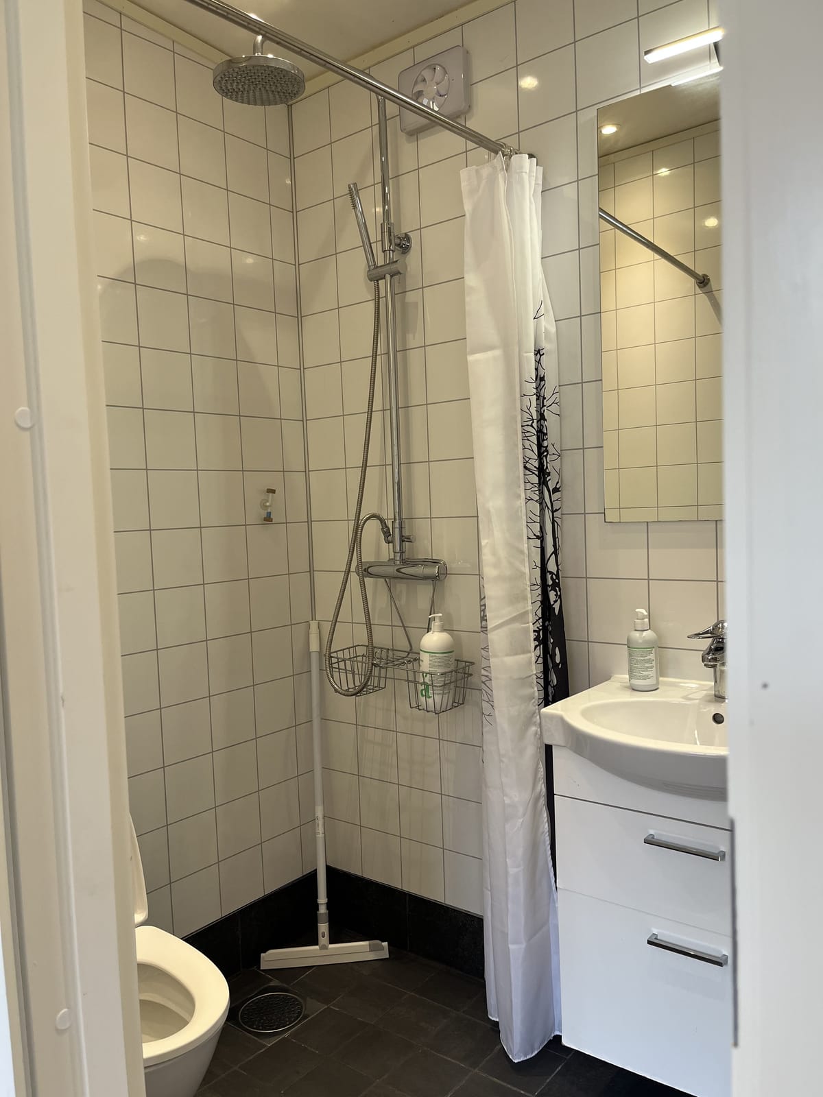 2 rok · 38 m² i Visby – bild 7