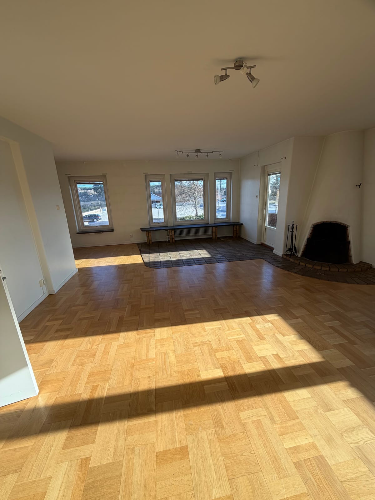 3 rok · 135 m² i Kinna – bild 11