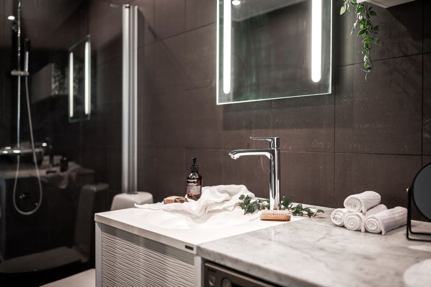 Lägenhet, 2 rooms, 50 sqm, Sundbyberg – bild 9