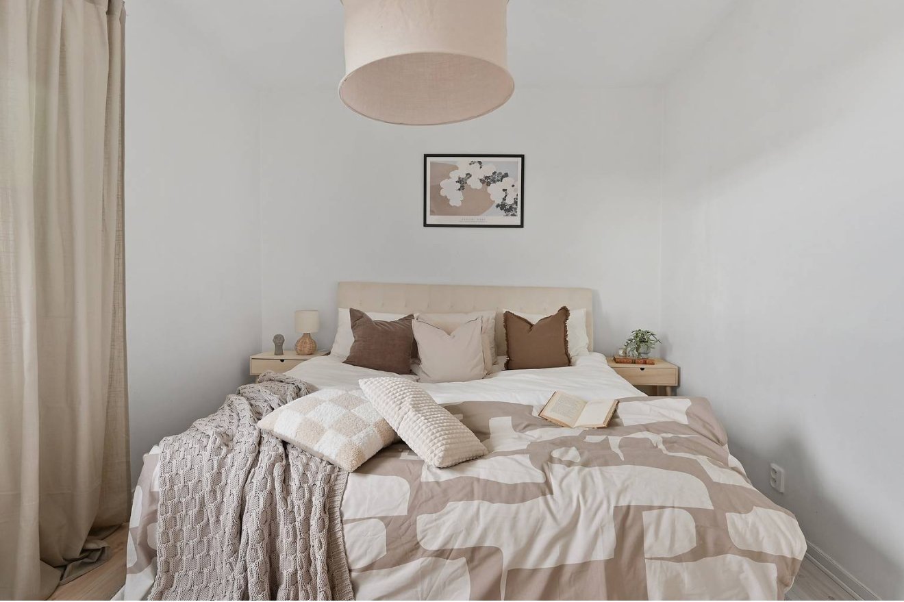 3 rok · 72 m² i Trångsund – bild 6