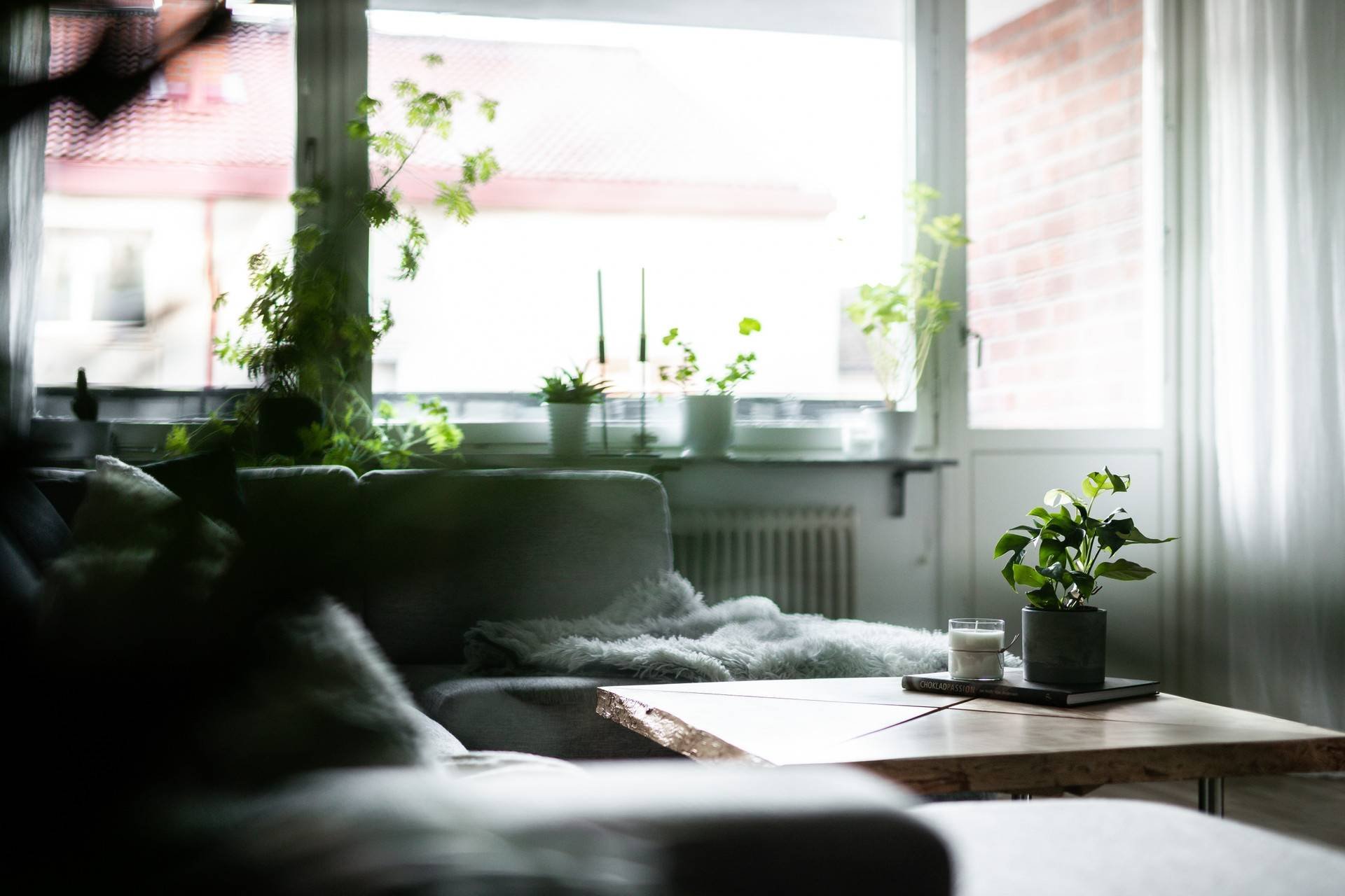 Lägenhet, 3 rooms, 75 sqm, Örebro – bild 24
