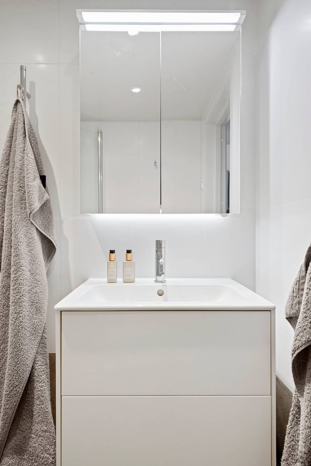 1 rok · 34 m² i Värmdö – bild 6