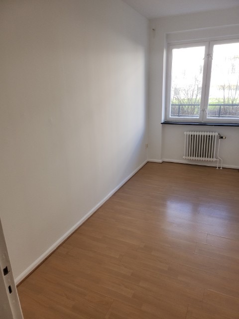 Lägenhet, 3 rooms, 77 sqm, Helsingborg – bild 4
