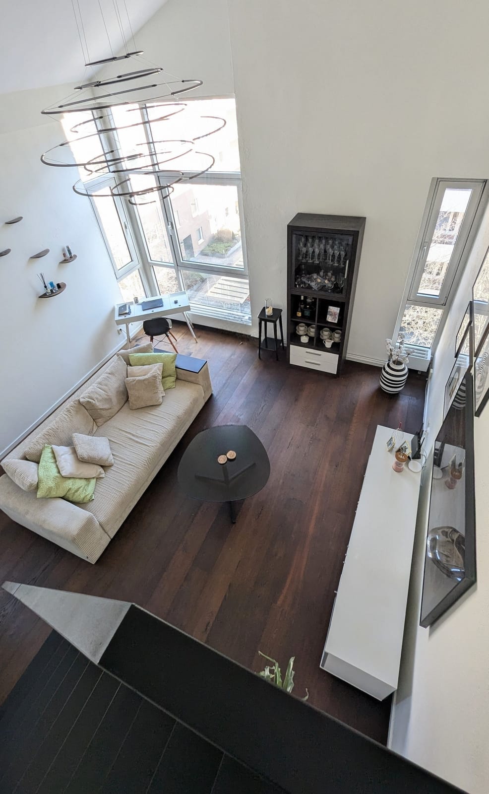 Lägenhet, 3 rooms, 70 sqm, Stockholm