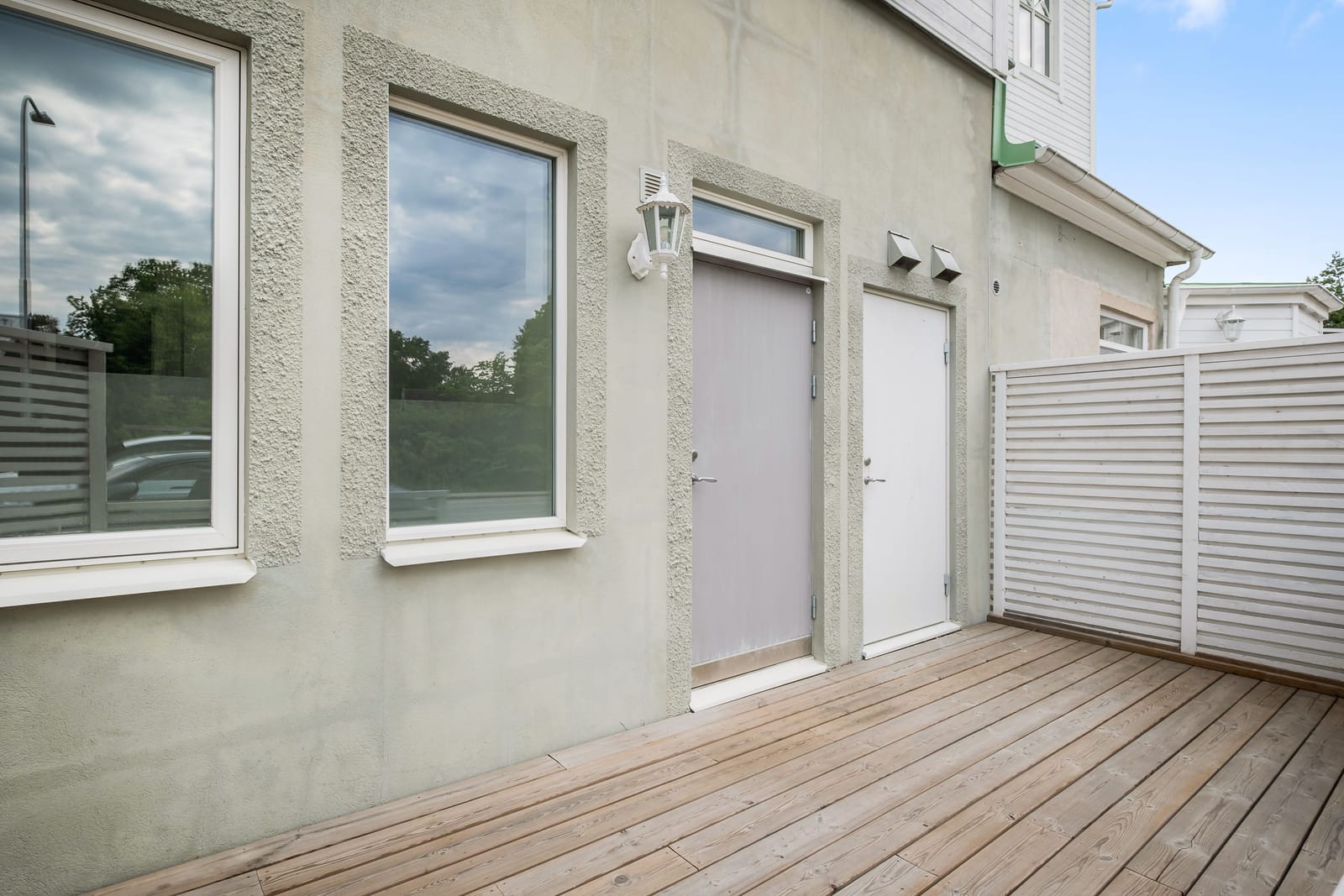 2 rok · 31 m² i Saltsjö-boo – bild 13