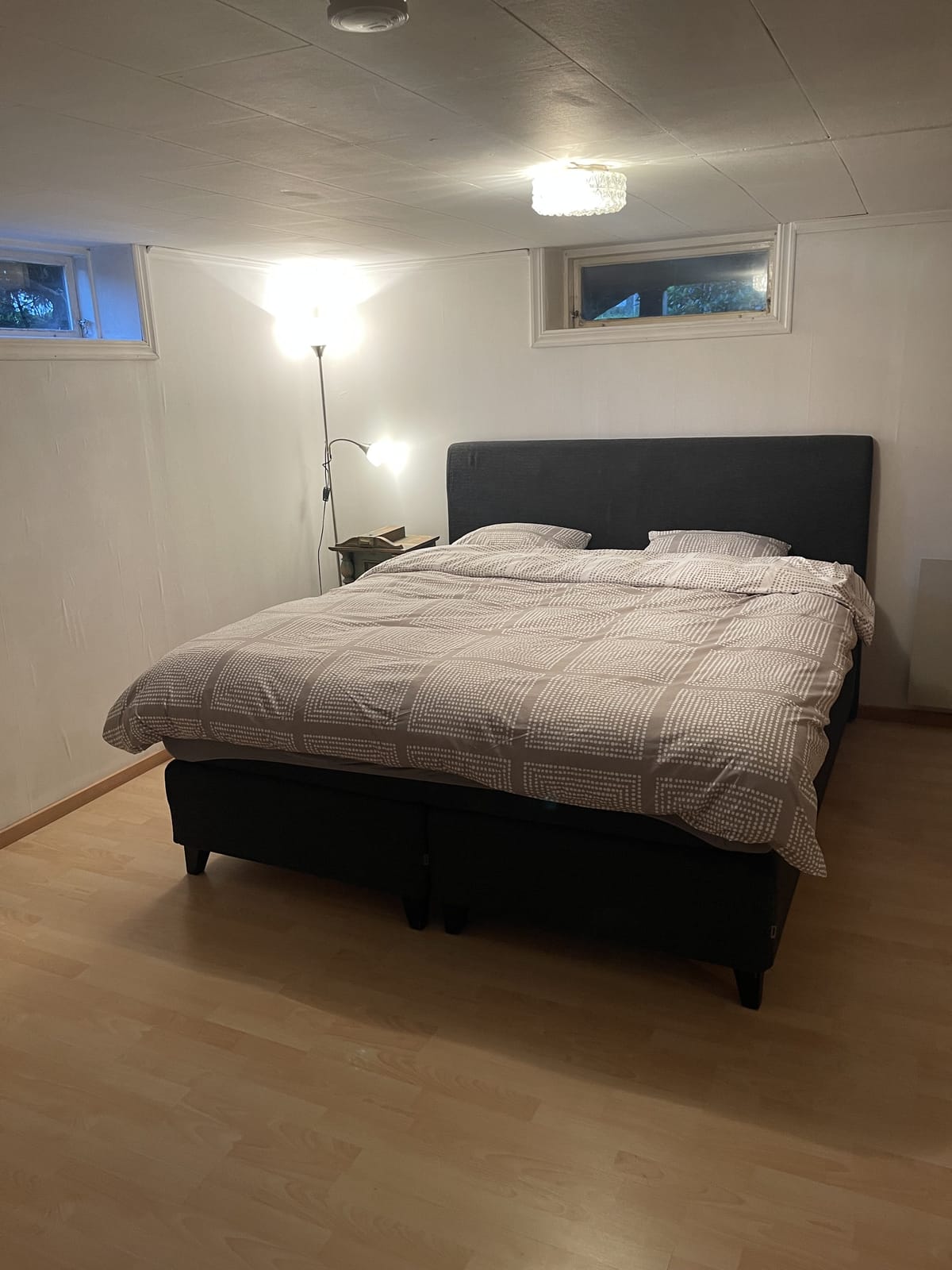 5 rok · 87 m² i Olofström  – bild 8