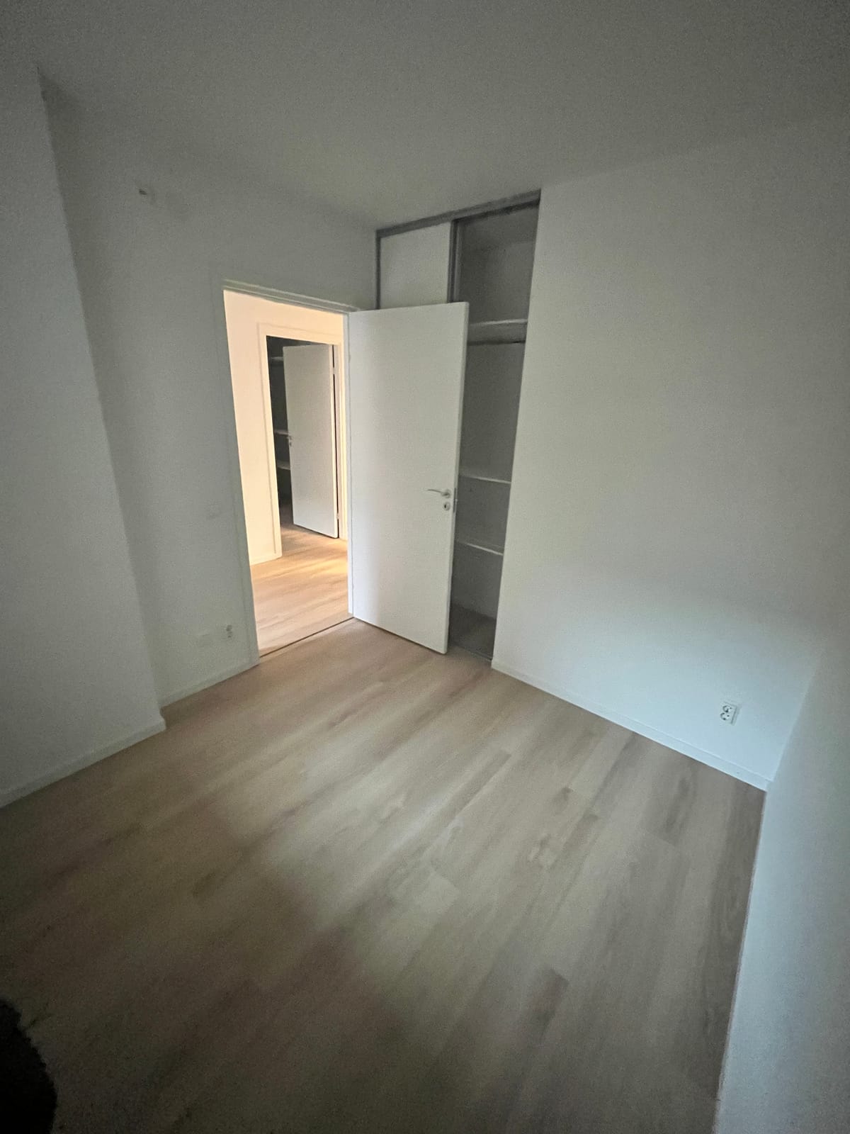 4 rok · 75 m² i Gävle – bild 4