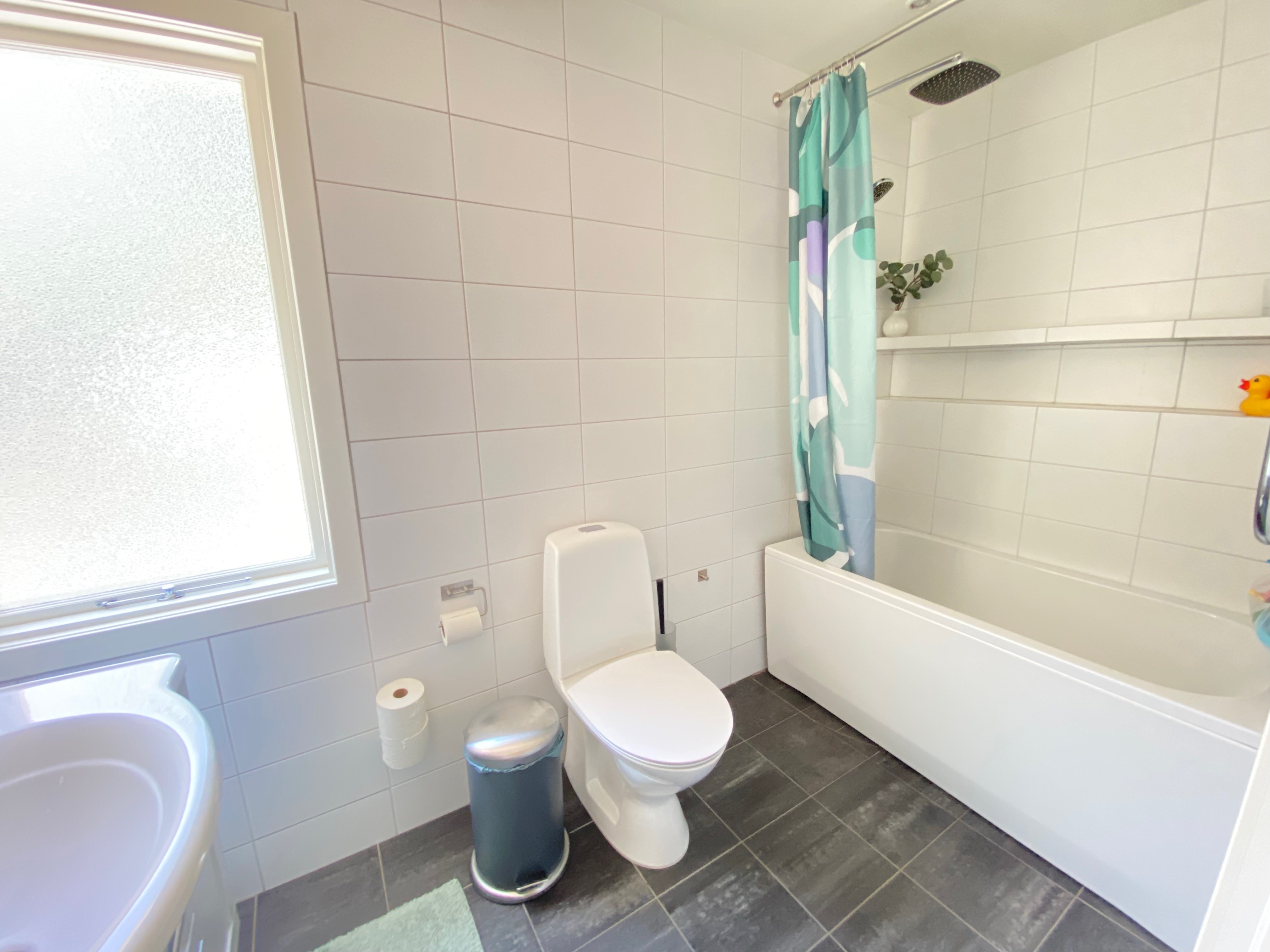 Villa/Hus, 8 rooms, 224 sqm, Saltsjö-boo – bild 15