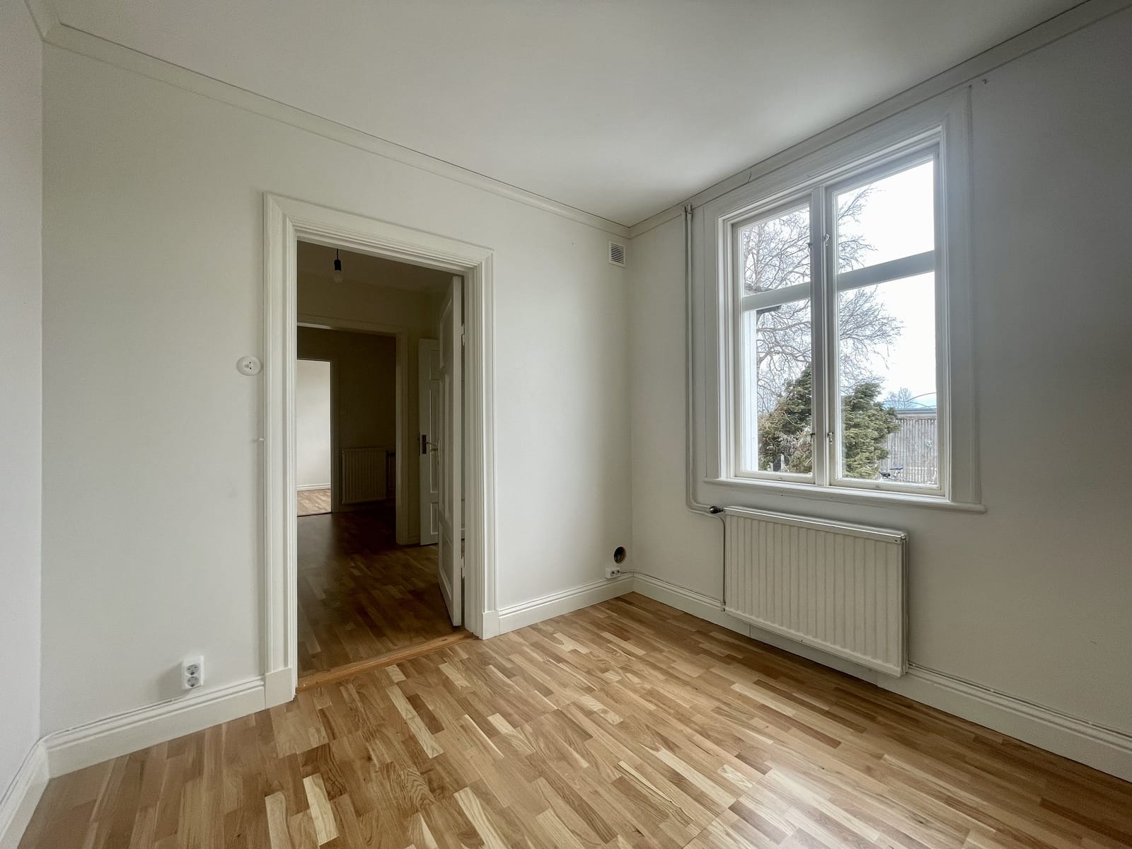 3 rok · 83 m² i Rimbo – bild 8