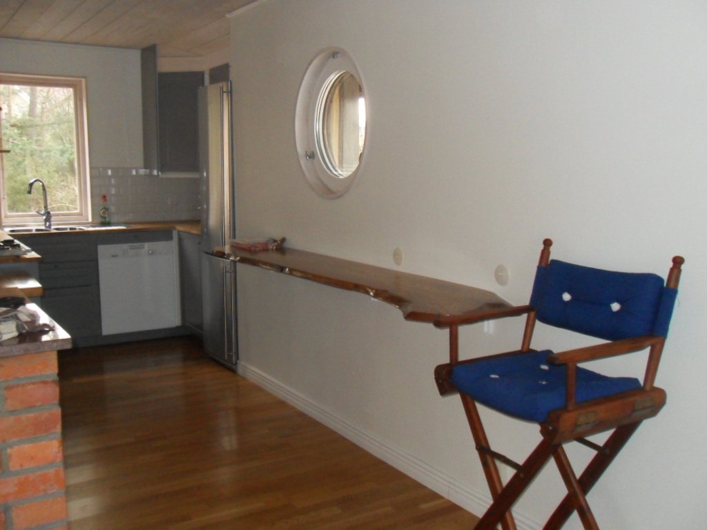 Villa/Hus, 4 rooms, 100 sqm, Henån – bild 11