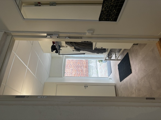Lägenhet, 1 rooms, 60 sqm, Svedala – Svedala