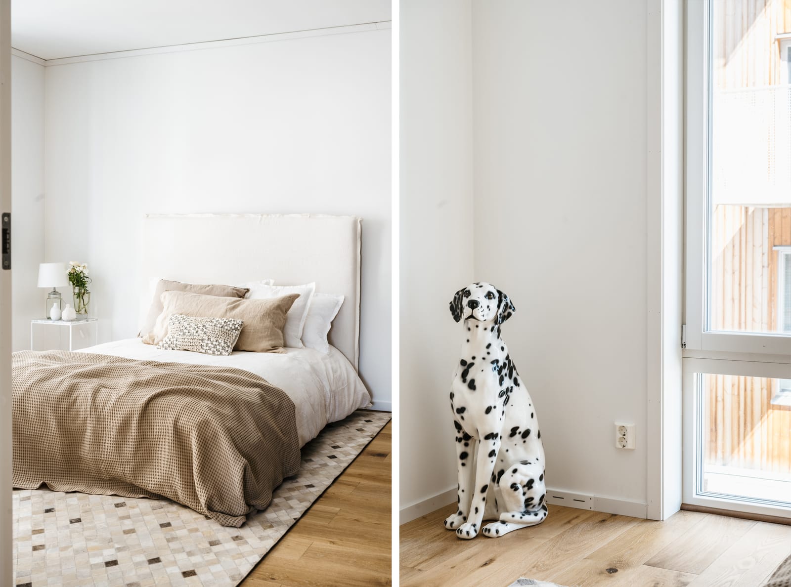 2 rok · 33 m² i Nykvarn – bild 4
