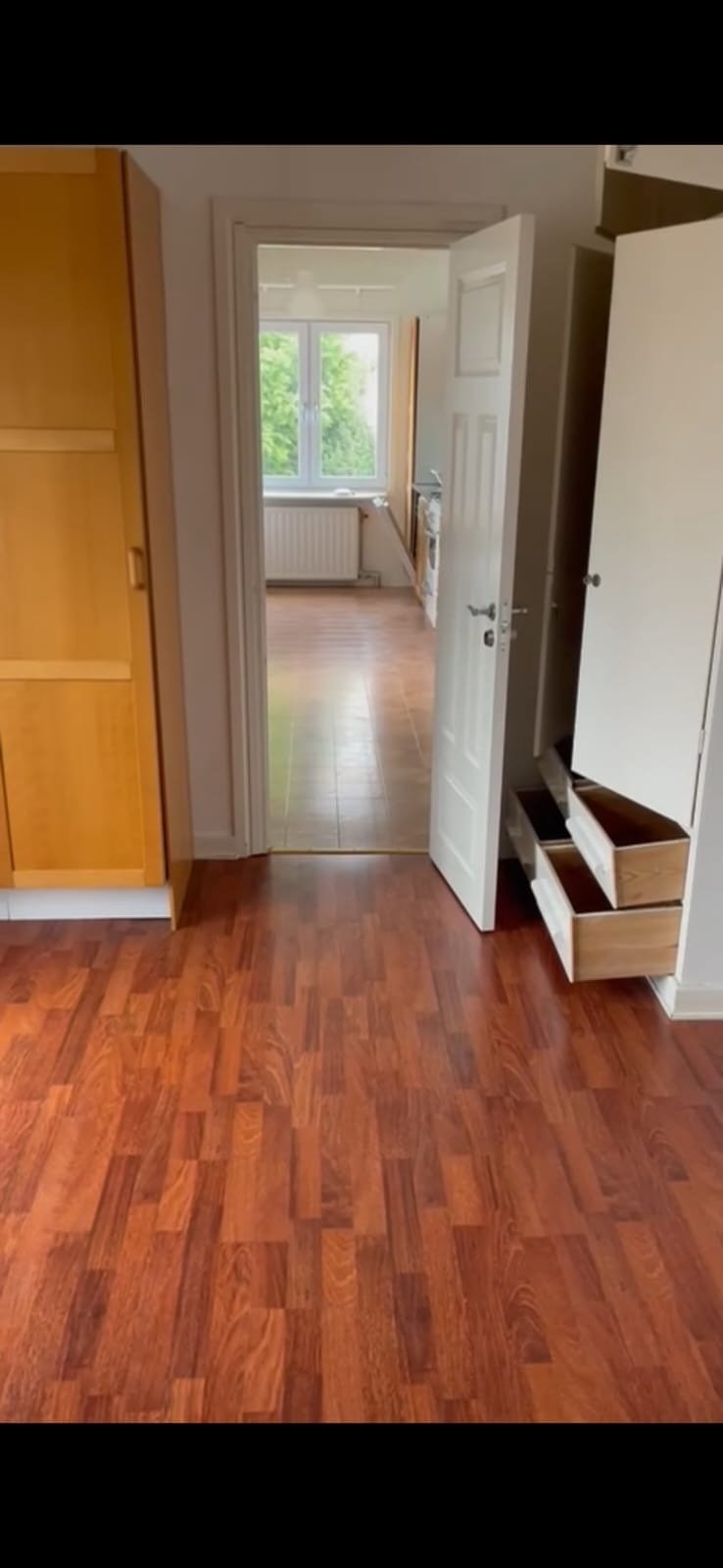 Villa/Hus, 5 rooms, 120 sqm, Linköping – bild 4