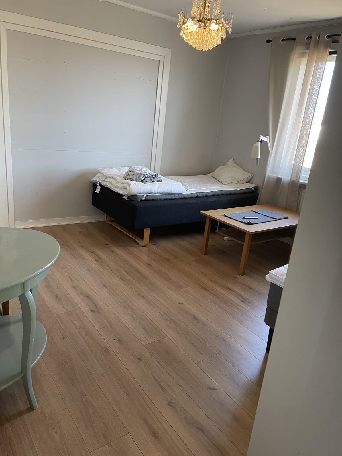 10 rok · 310 m² i Umeå – bild 13