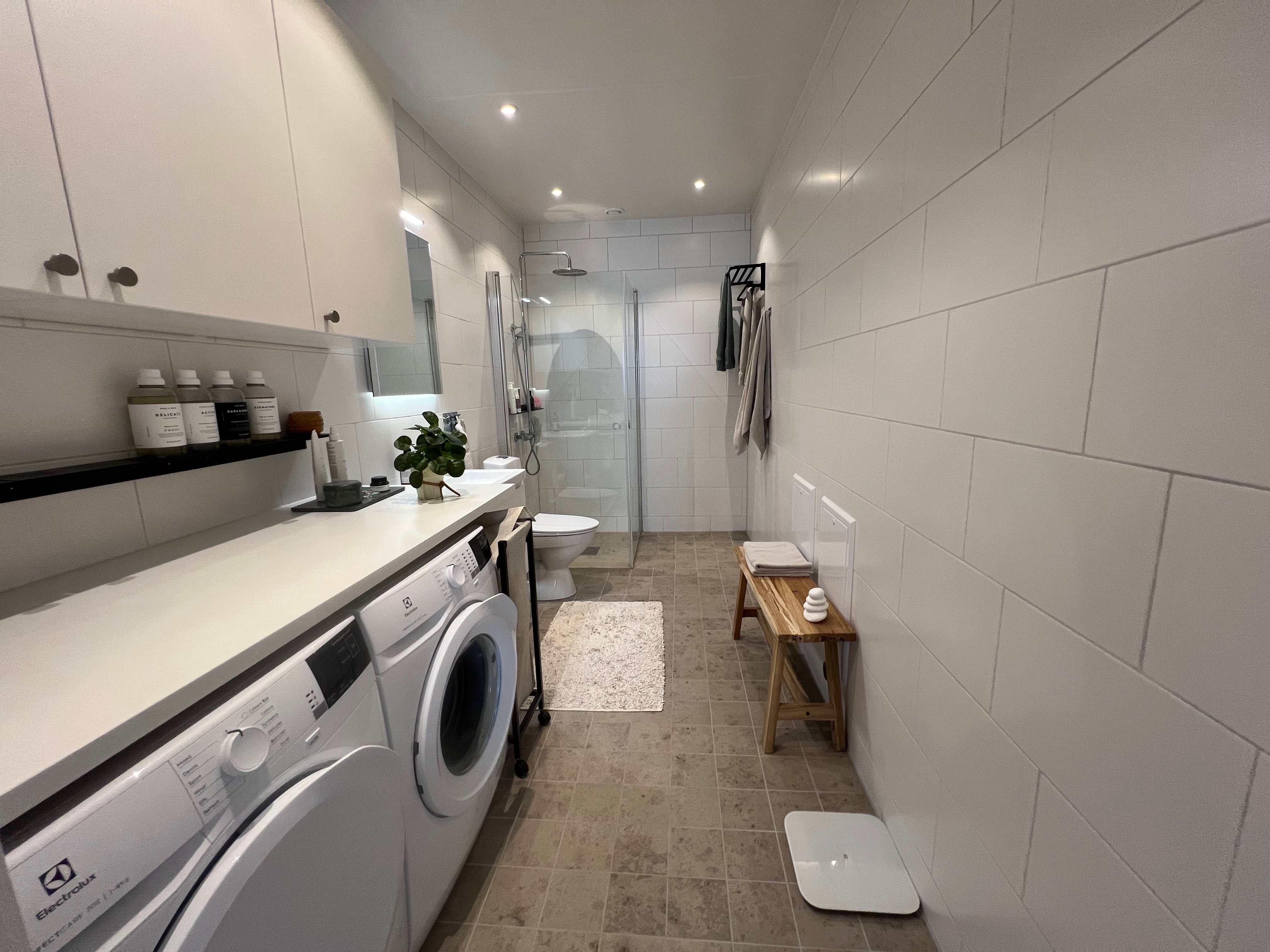 Lägenhet, 4 rooms, 105 sqm, Västerås – bild 27