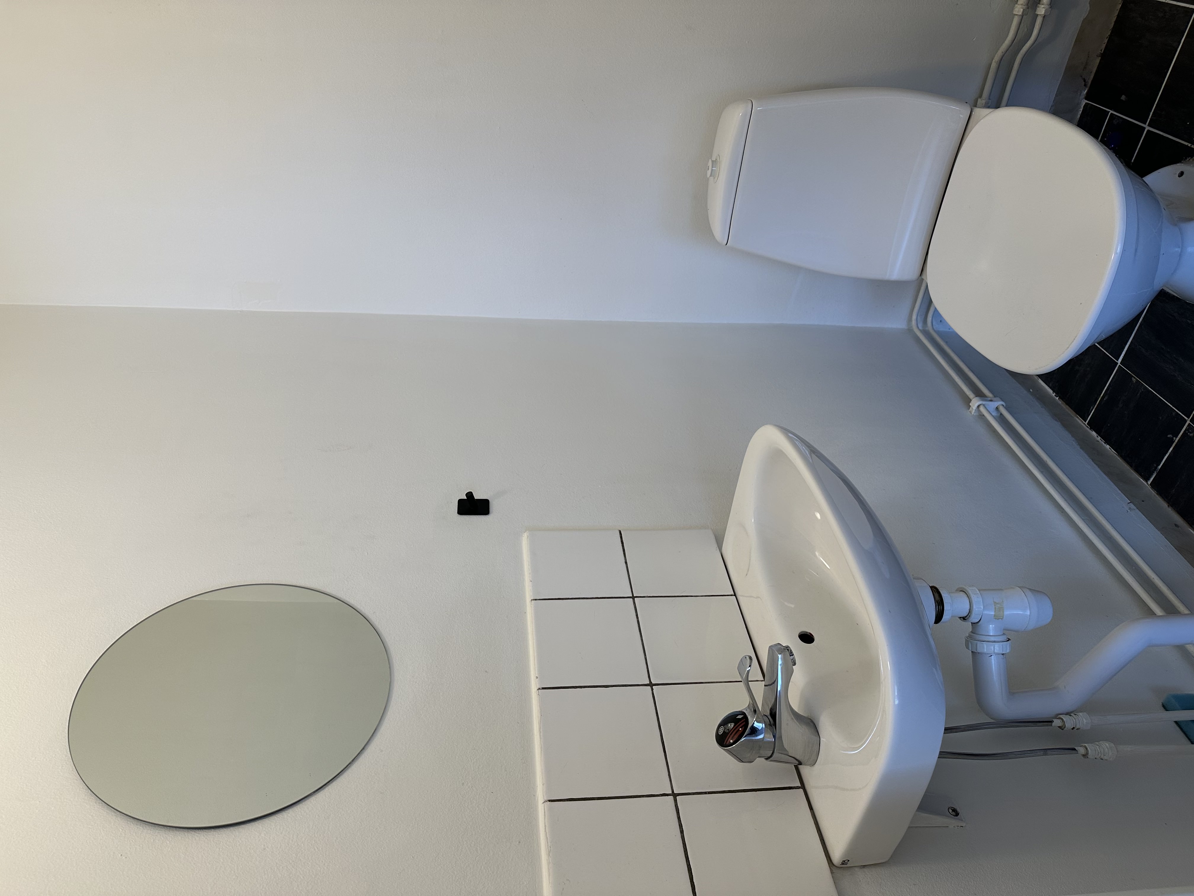 Lägenhet, 5 rooms, 134 sqm, Arboga – bild 15