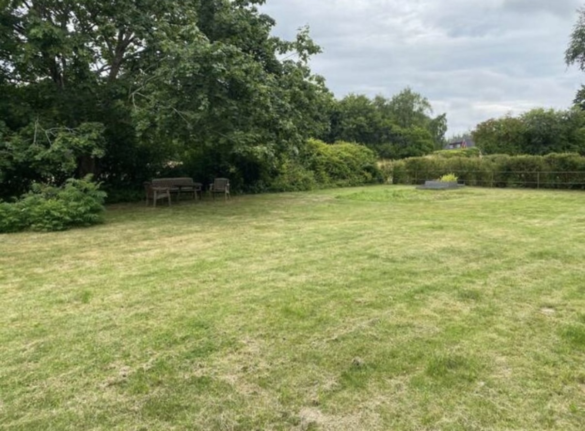 3 rok · 90 m² i Billinge – bild 10