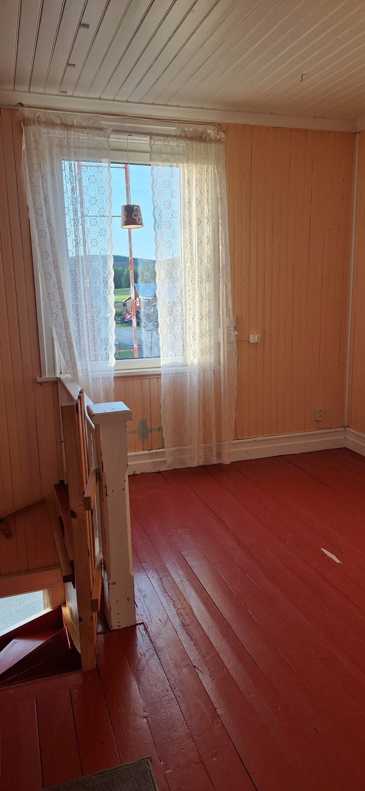 5 rok · 150 m² i Åsele – bild 17