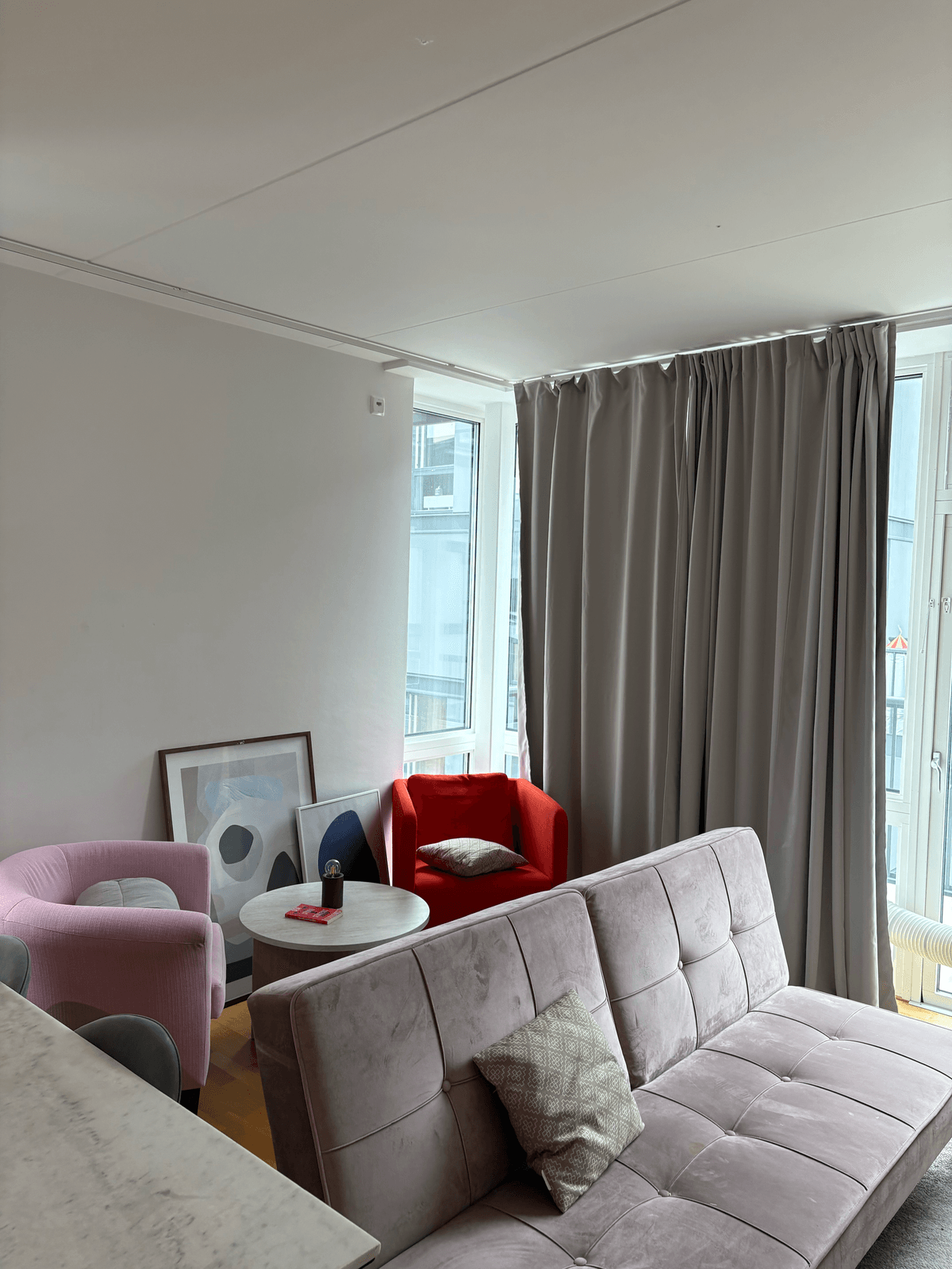 2 rok · 49 m² i Saltsjö-boo – bild 7