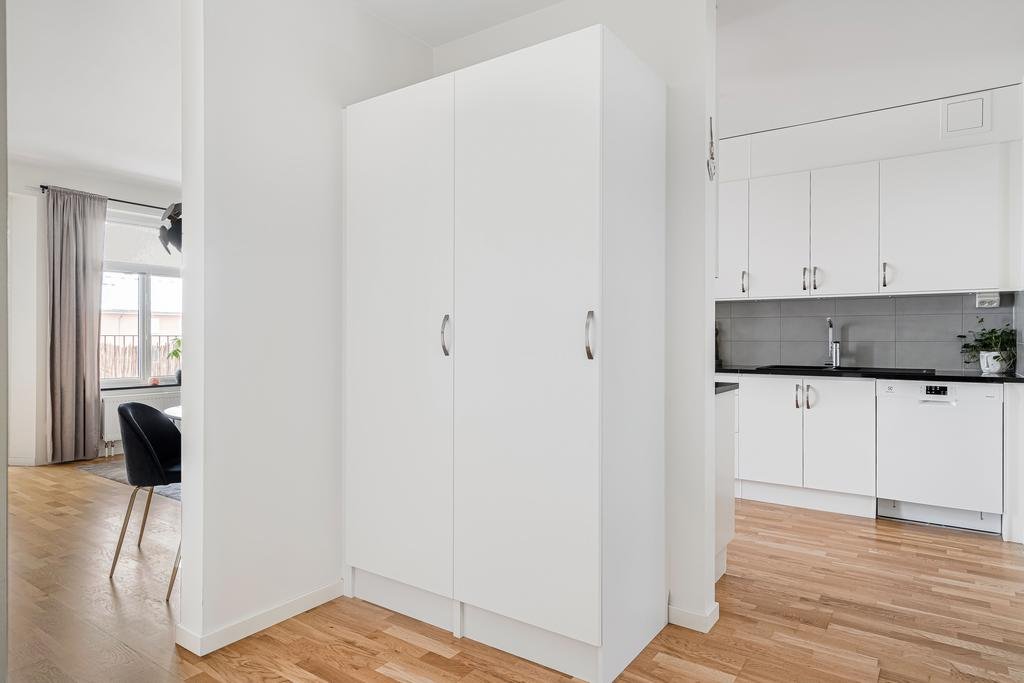 Lägenhet, 3 rooms, 85 sqm, Linköping – bild 9