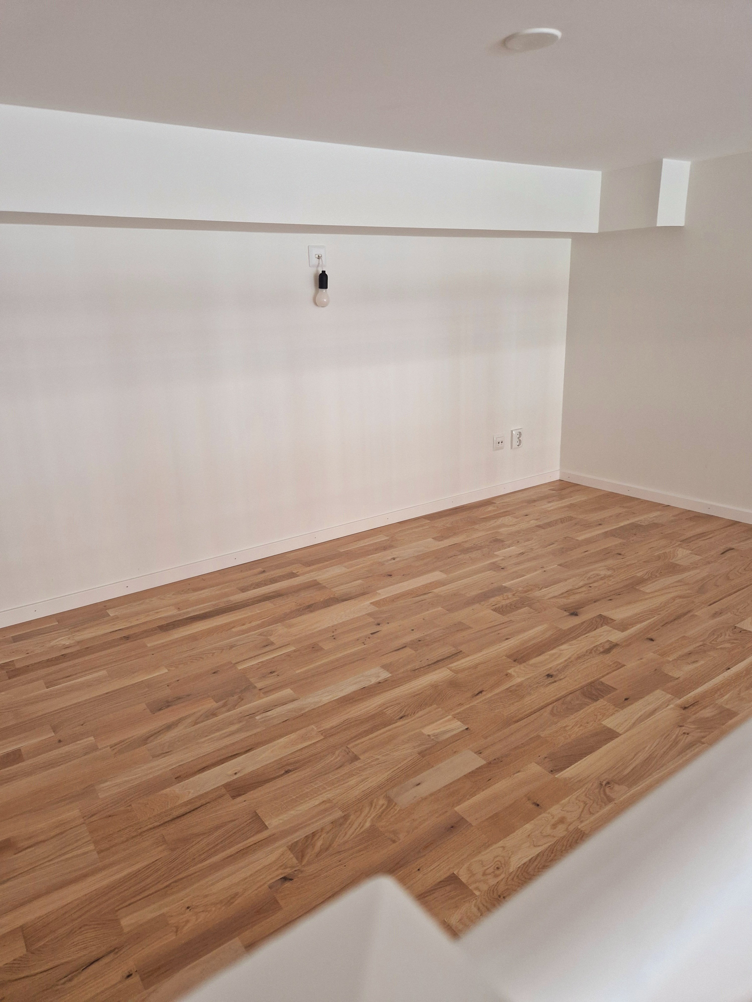 Lägenhet, 2 rooms, 33 sqm, Täby – bild 7
