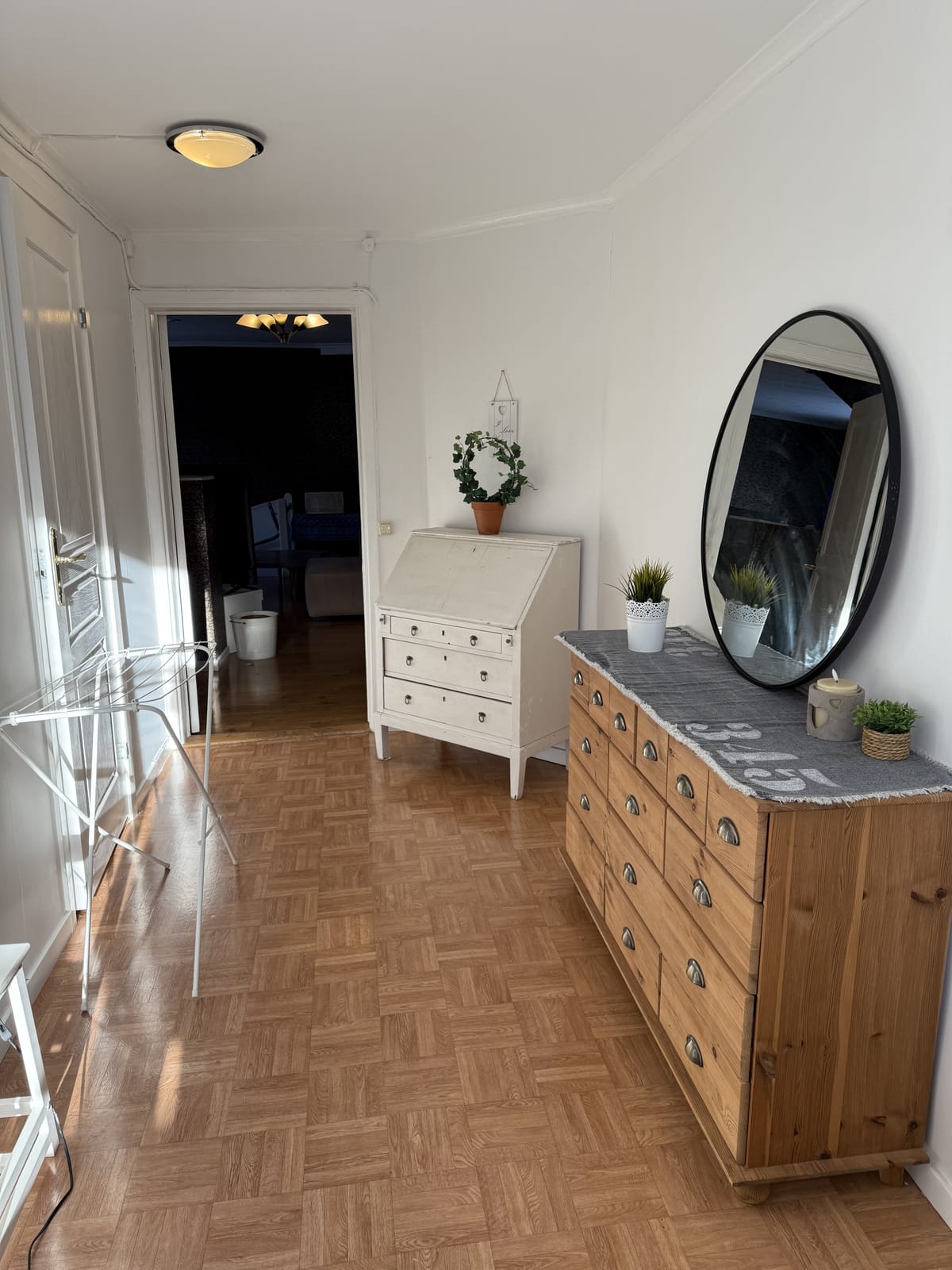 4 rok · 80 m² i Skutskär – bild 23