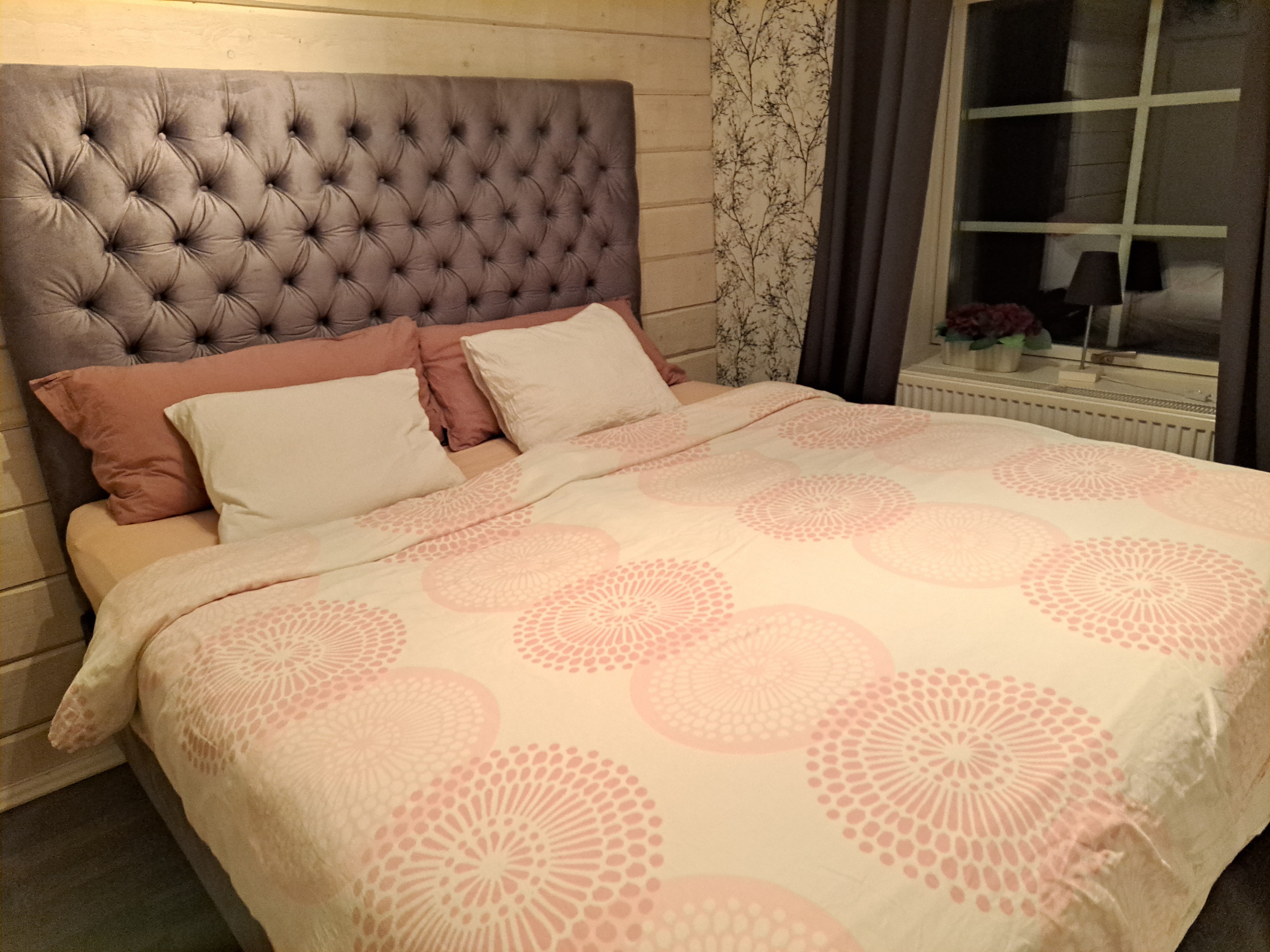 Lägenhet, 2 rooms, 65 sqm, Borlänge – bild 5