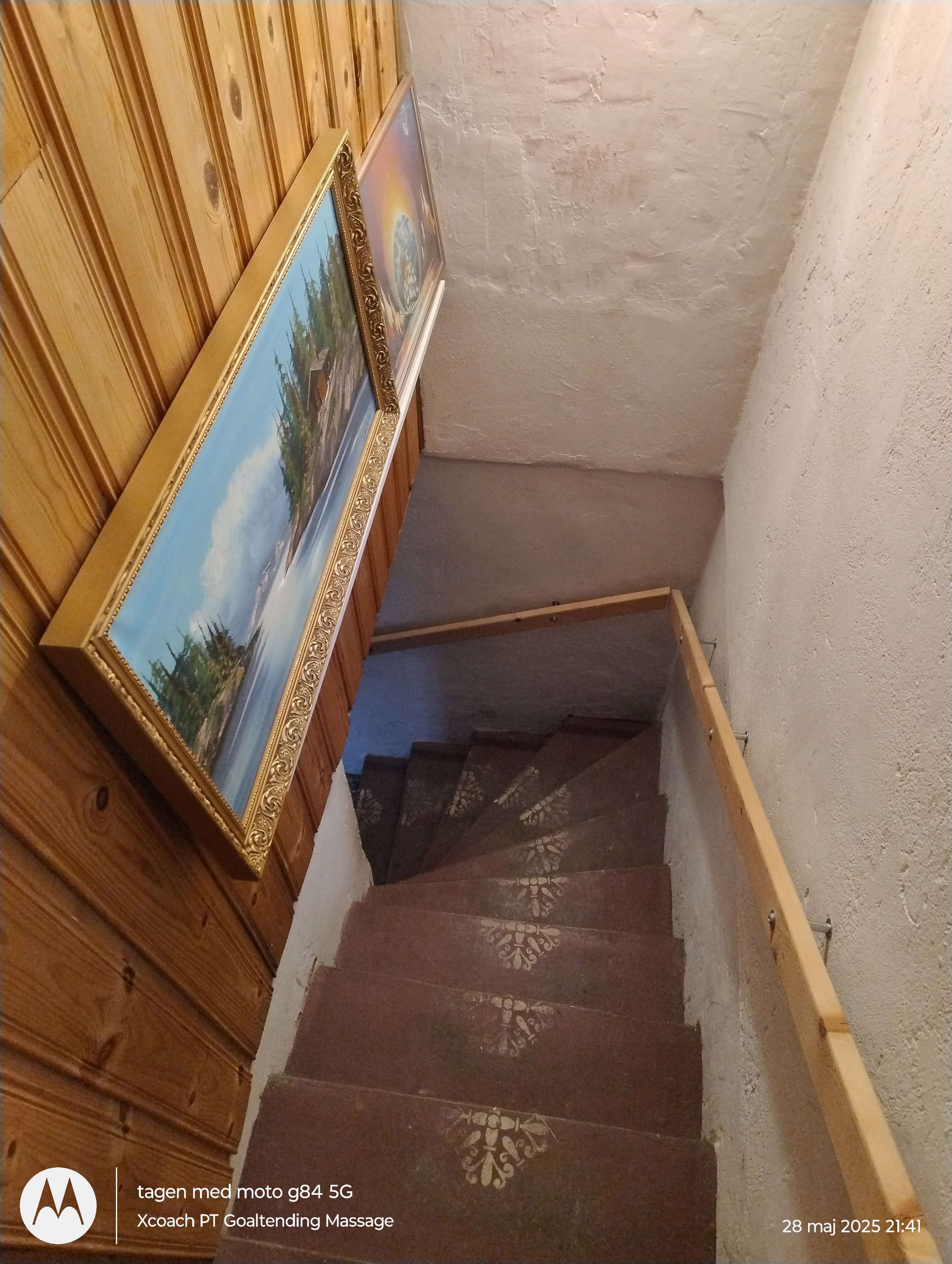 Villa/Hus, 4 rooms, 85 sqm, Olsfors – bild 27