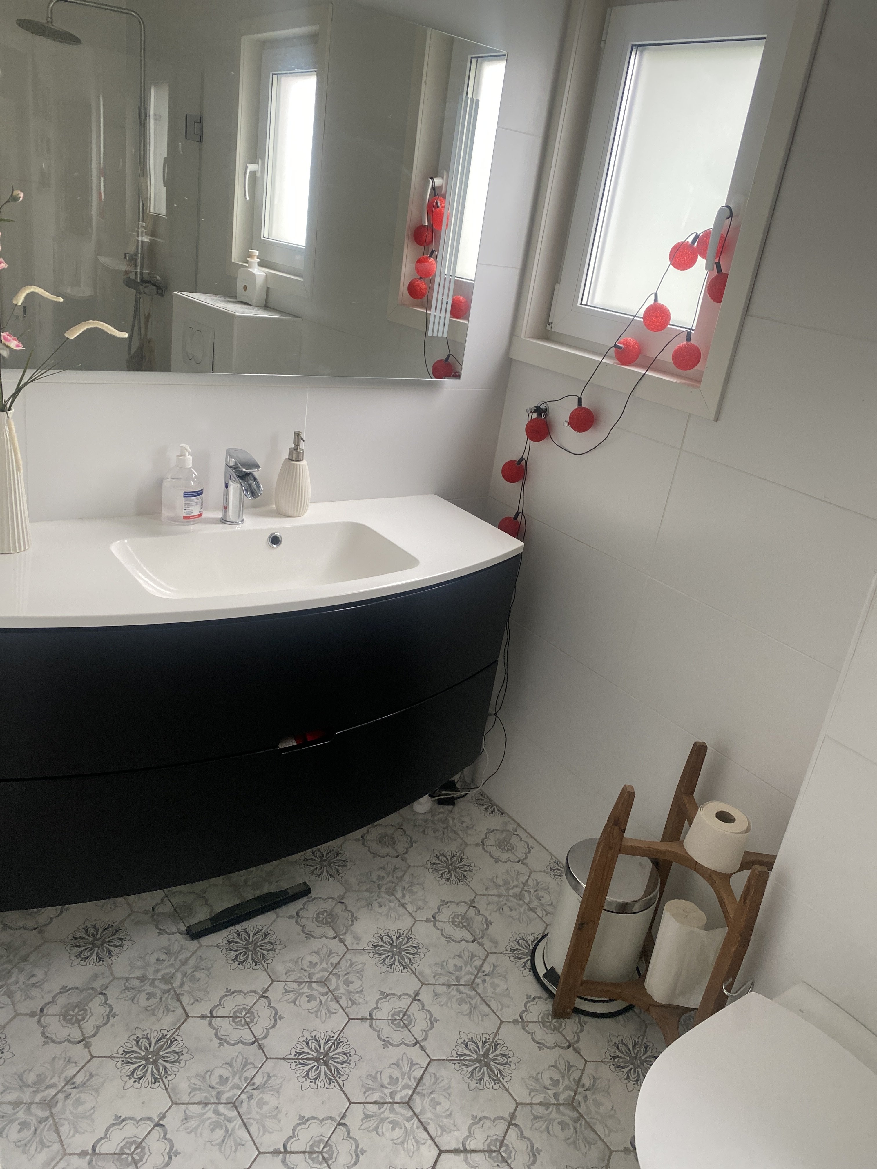 Villa/Hus, 4 rooms, 104 sqm, Västerås – bild 4