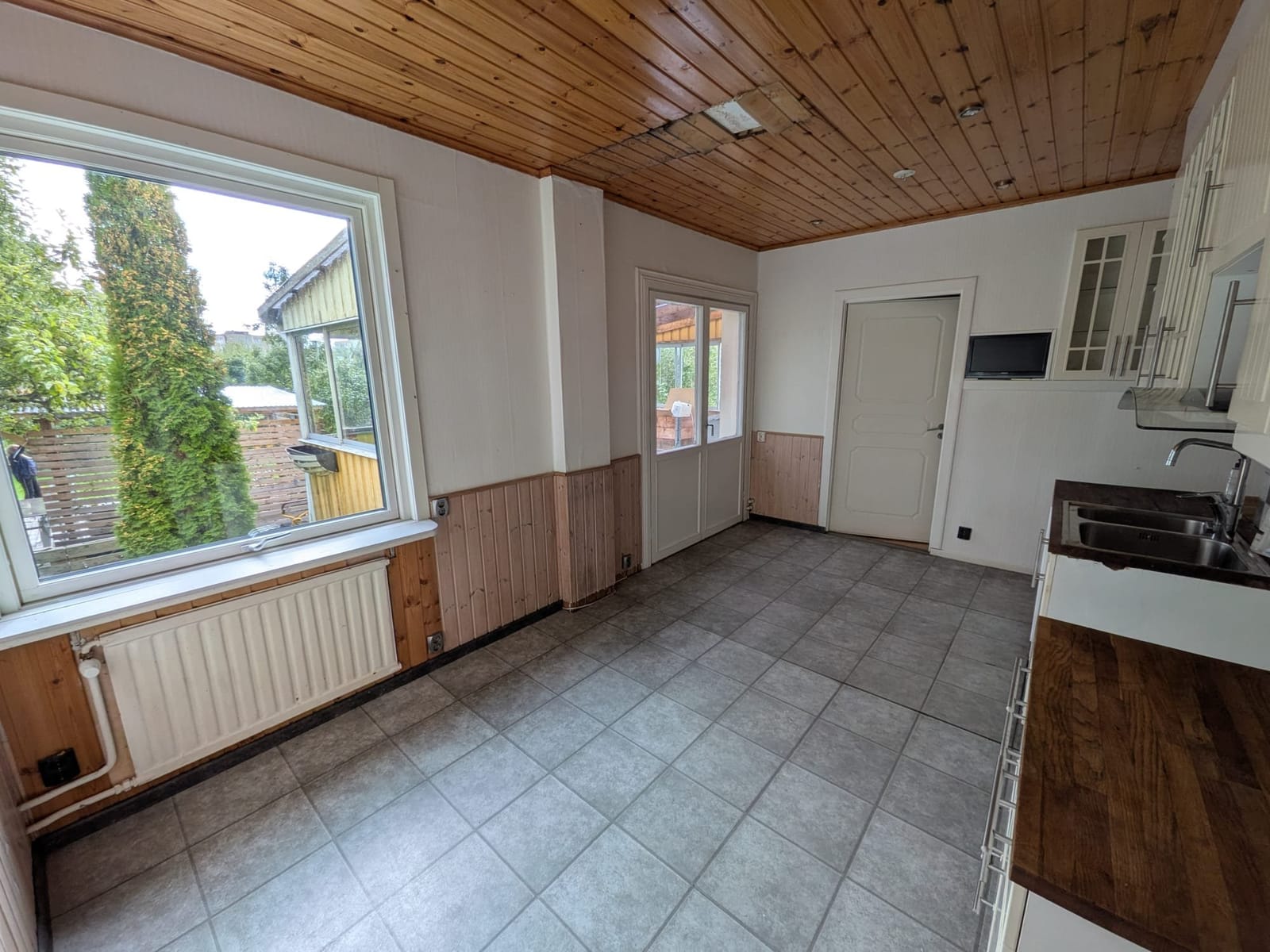 5 rok · 110 m² i Motala – bild 6