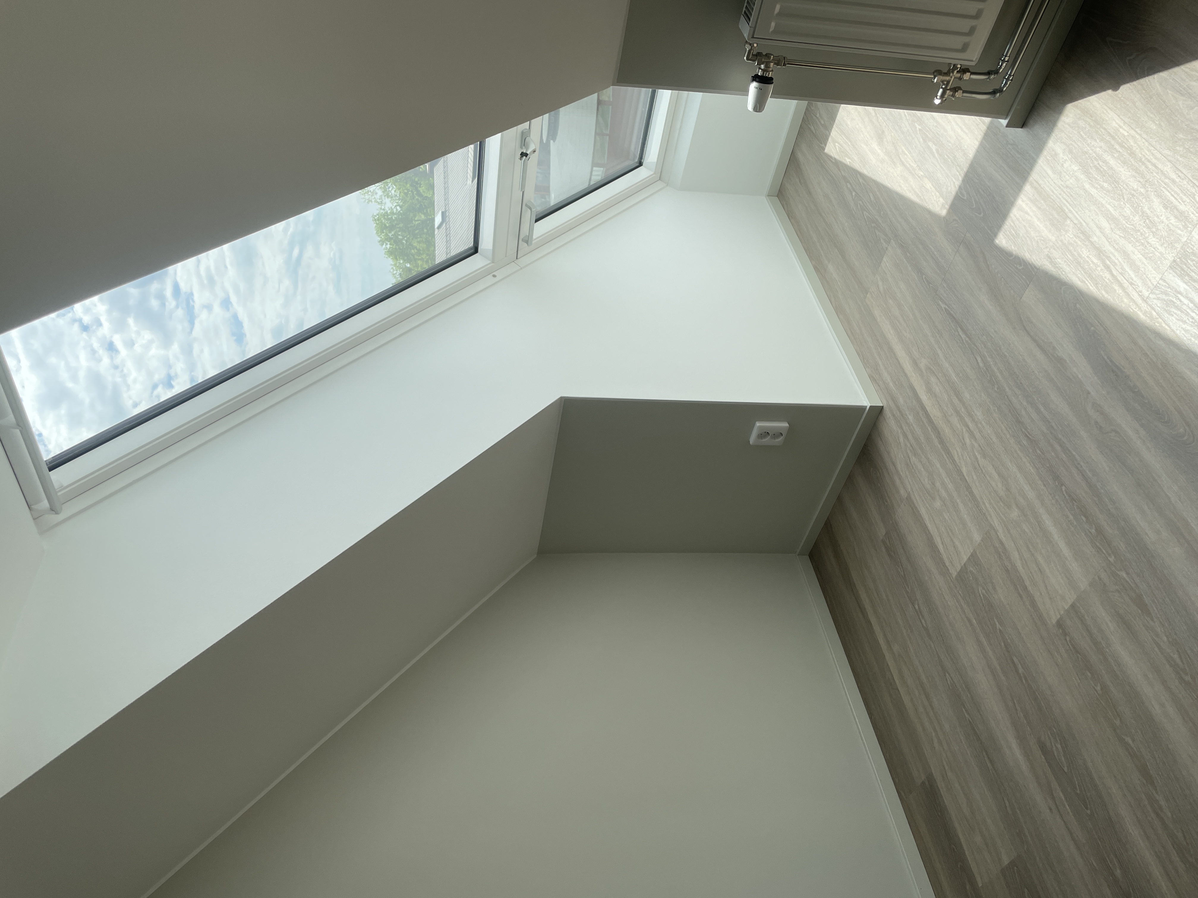 Lägenhet, 4 rooms, 122 sqm, Sigtuna – bild 6