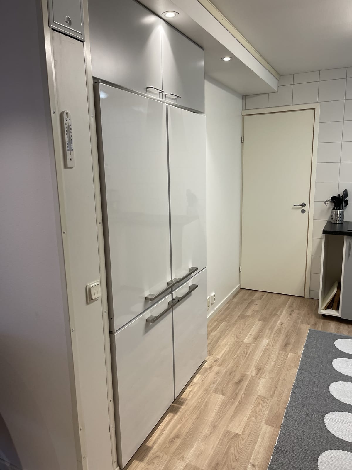 1 rok · 11 m² i Uppsala – bild 2