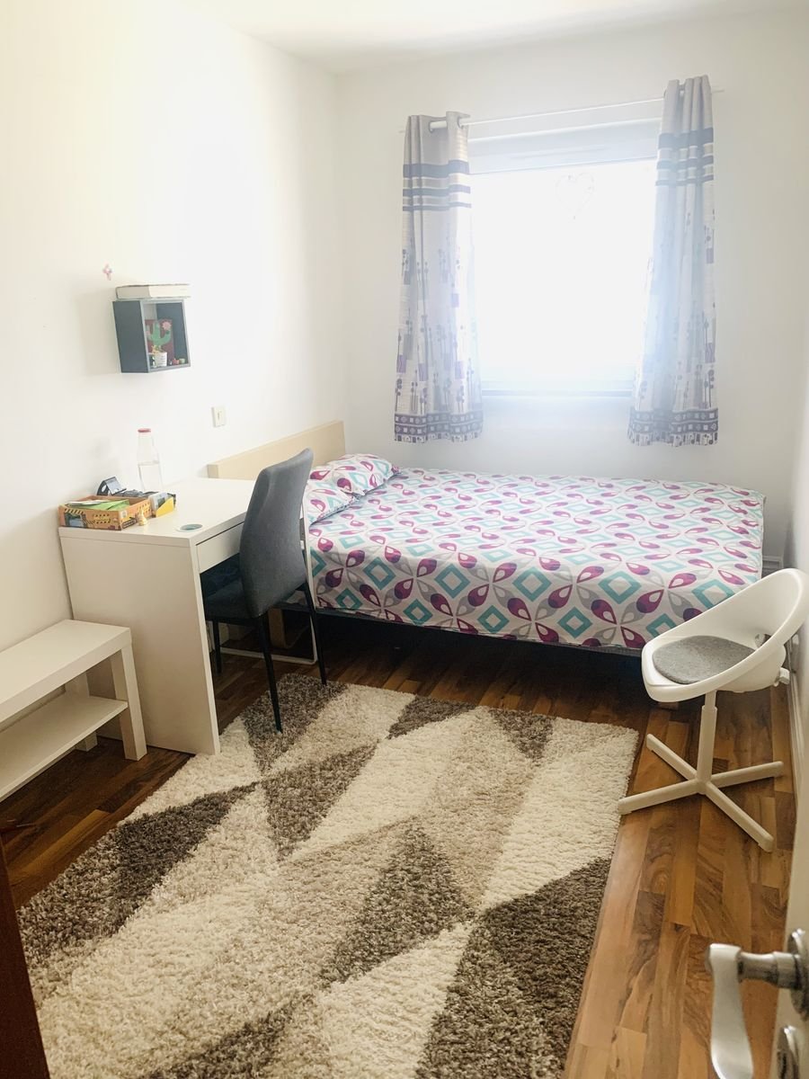 Lägenhet, 4 rooms, 100 sqm, Älvsjö – bild 7