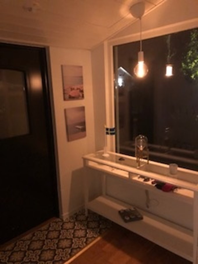 Stuga, 4 rooms, 85 sqm, Höllviken – bild 7