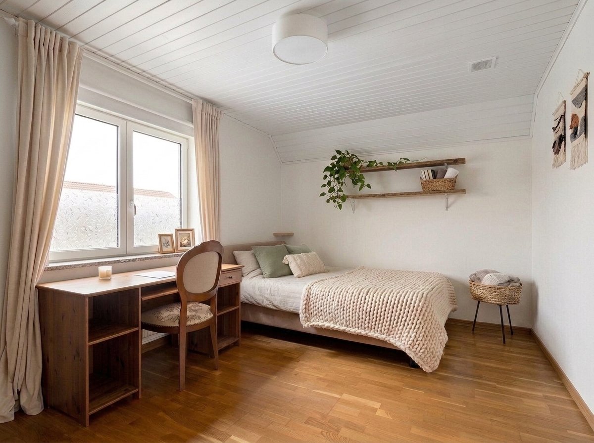 4 rok · 97 m² i Örby – bild 5
